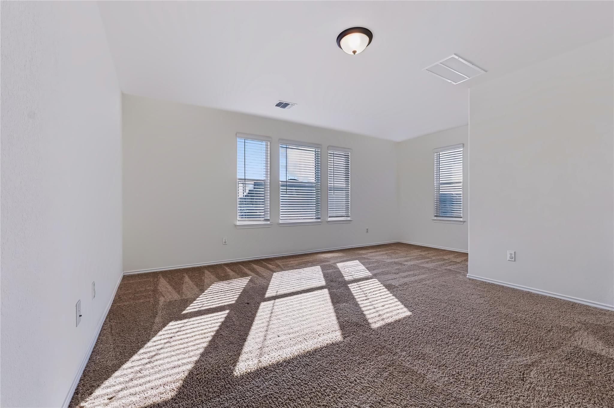 4600 Alfano Loop Property Photo 18