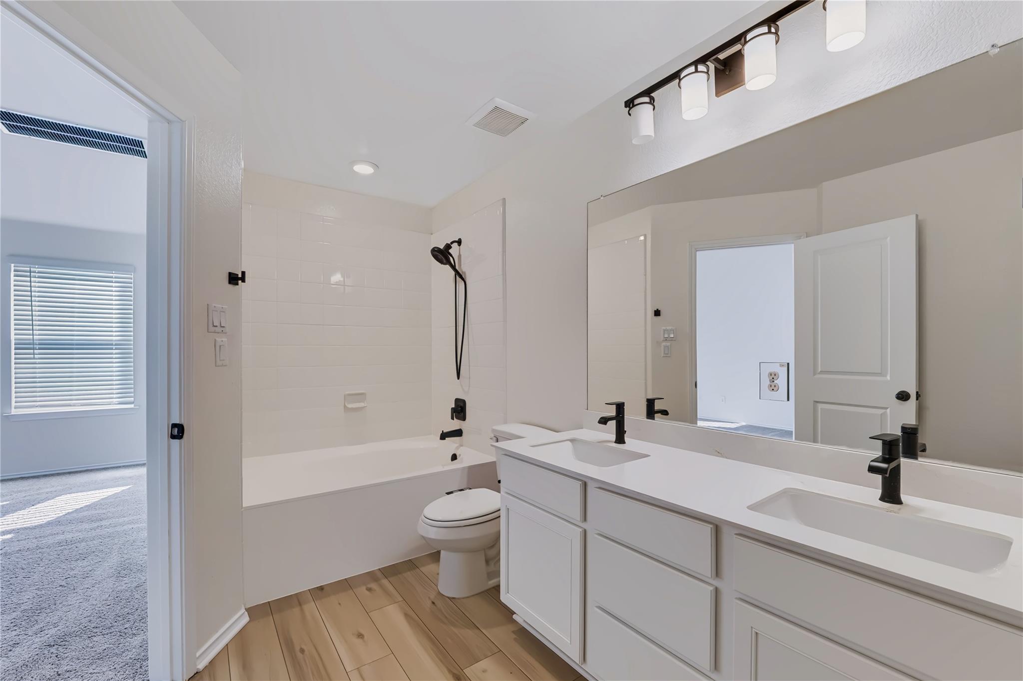 4600 Alfano Loop Property Photo 19