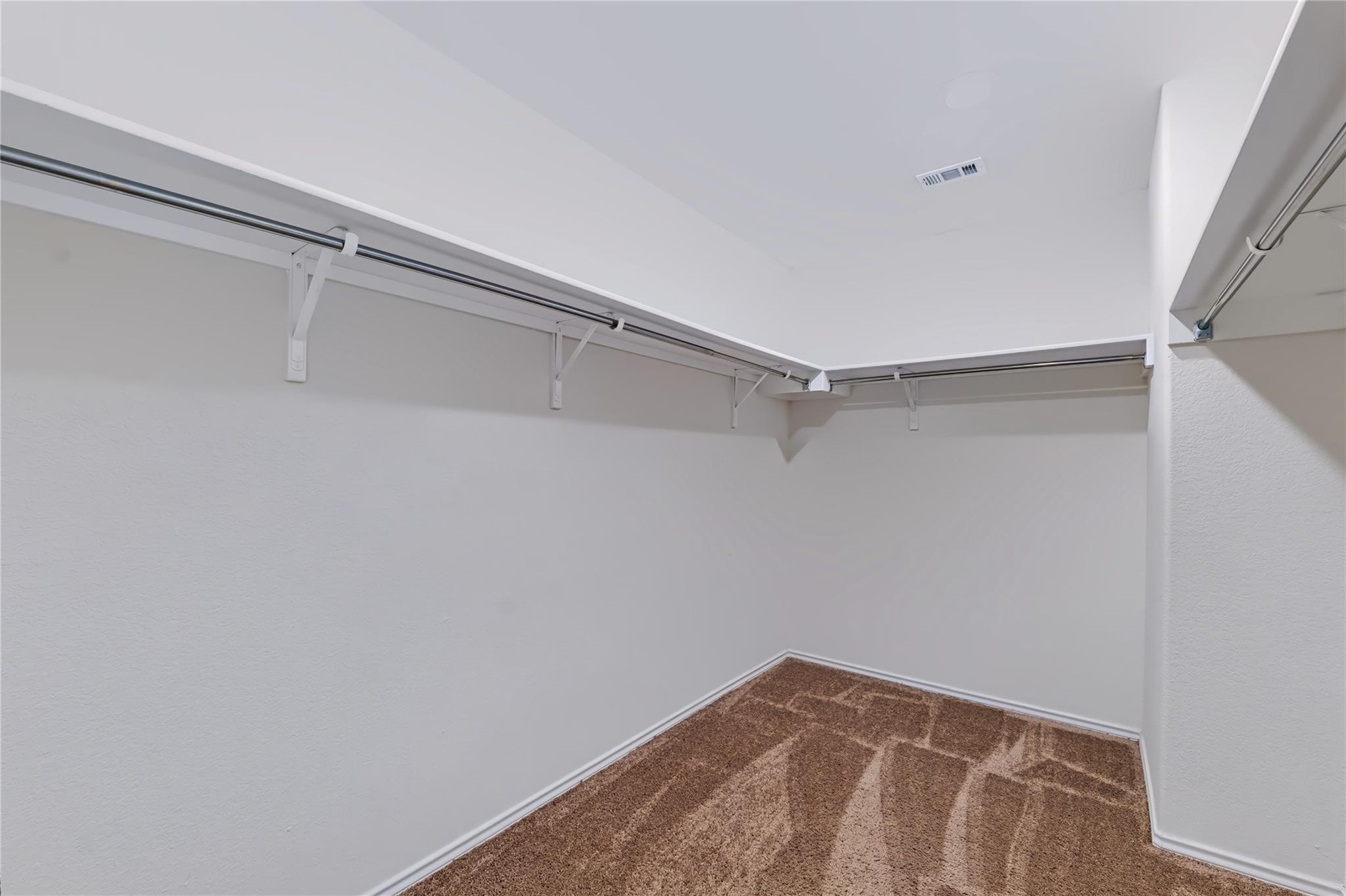 4600 Alfano Loop Property Photo 20