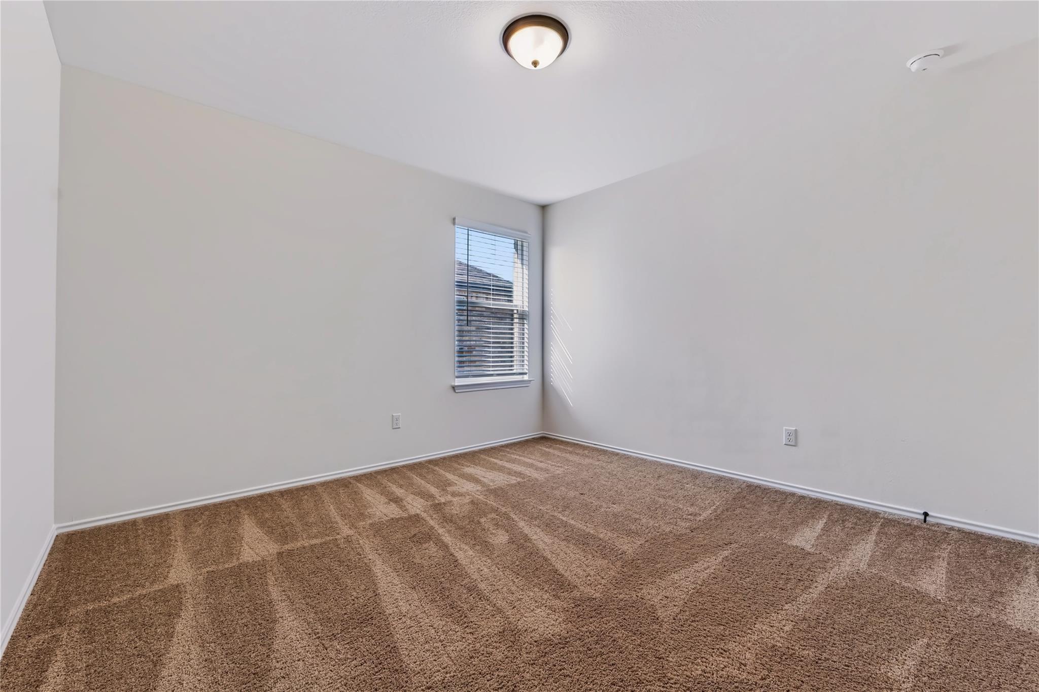4600 Alfano Loop Property Photo 21