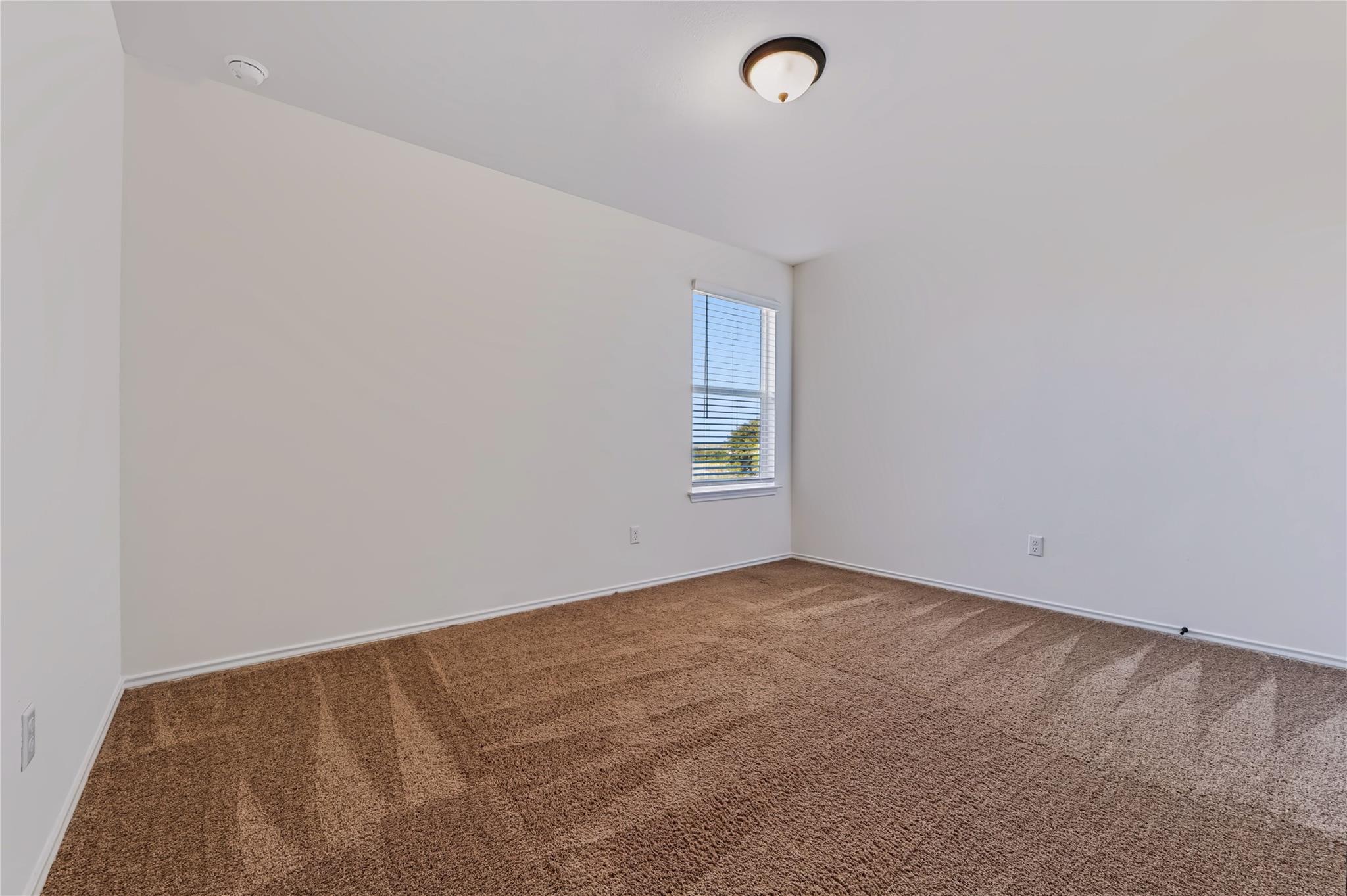 4600 Alfano Loop Property Photo 23