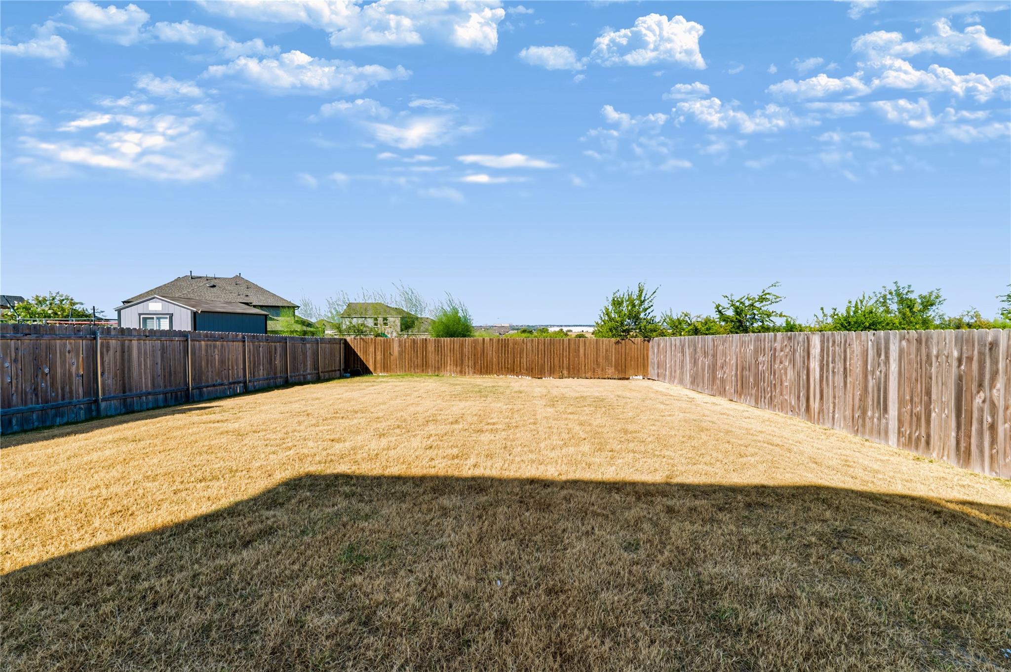 4600 Alfano Loop Property Photo 27