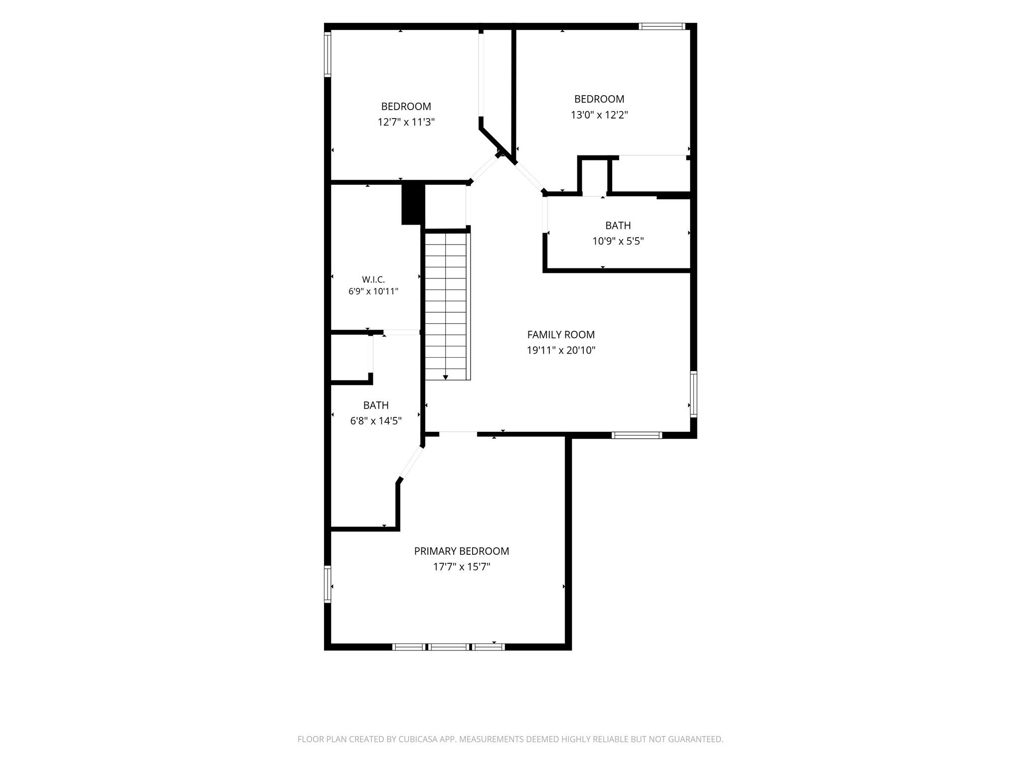 4600 Alfano Loop Property Photo 33