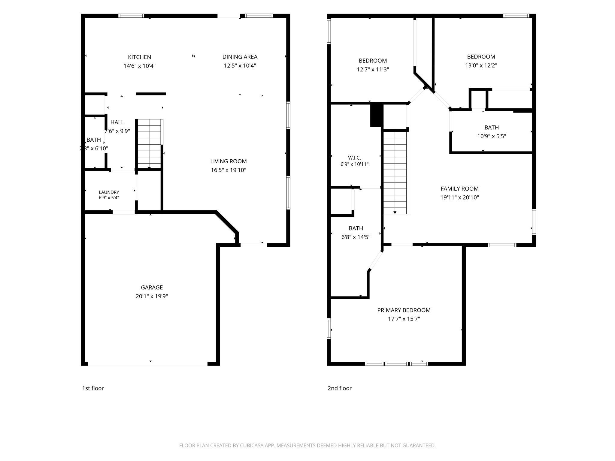 4600 Alfano Loop Property Photo 34