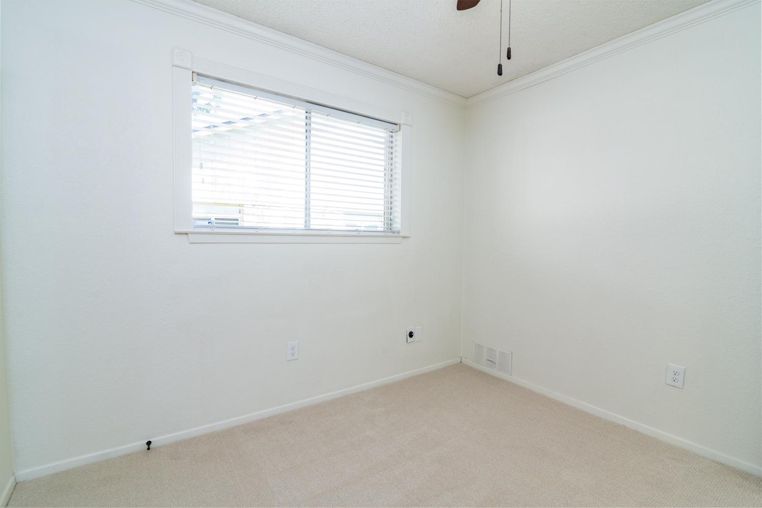 6305 Sanderson Ave Property Photo 31