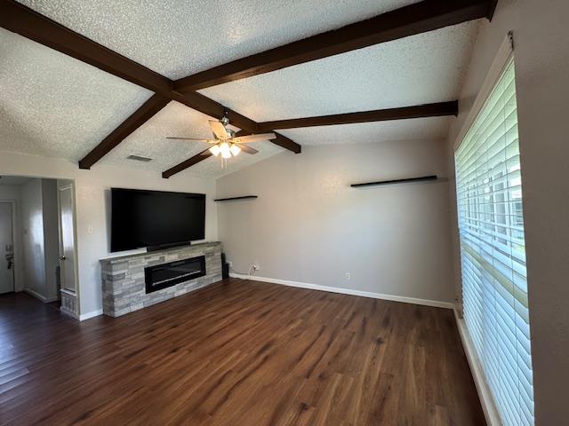 2409 Botanical Dr Property Photo