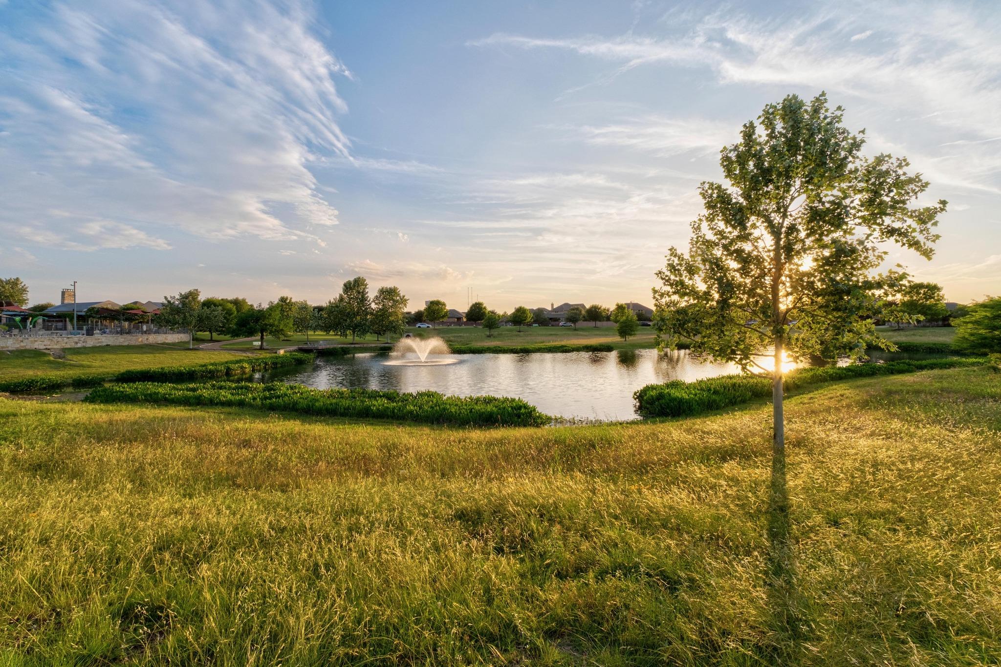 5109 Scenic Lake Dr Property Photo 3