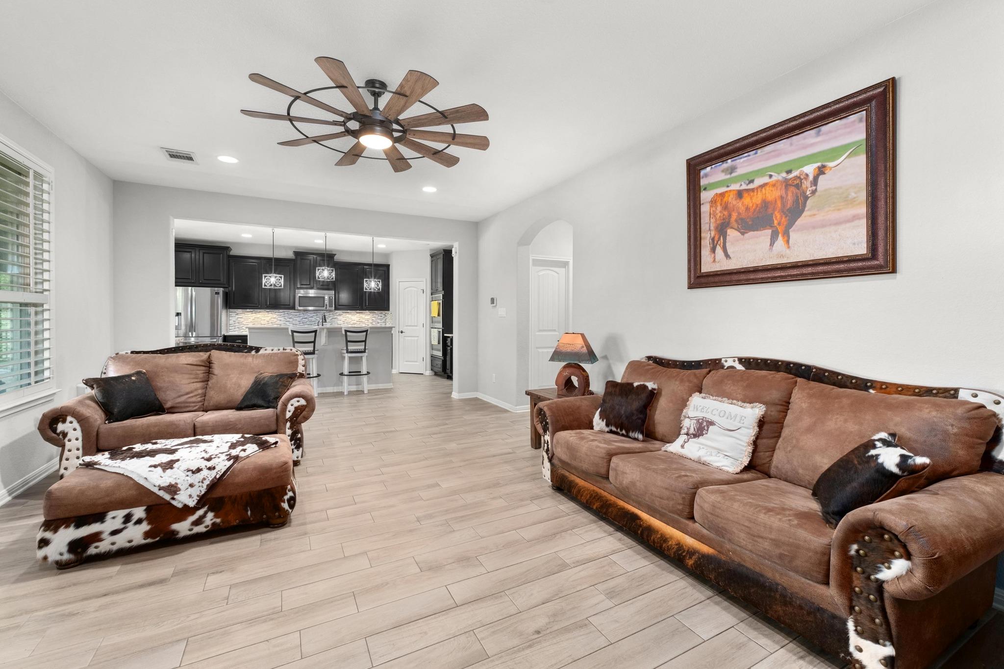 5109 Scenic Lake Dr Property Photo 5