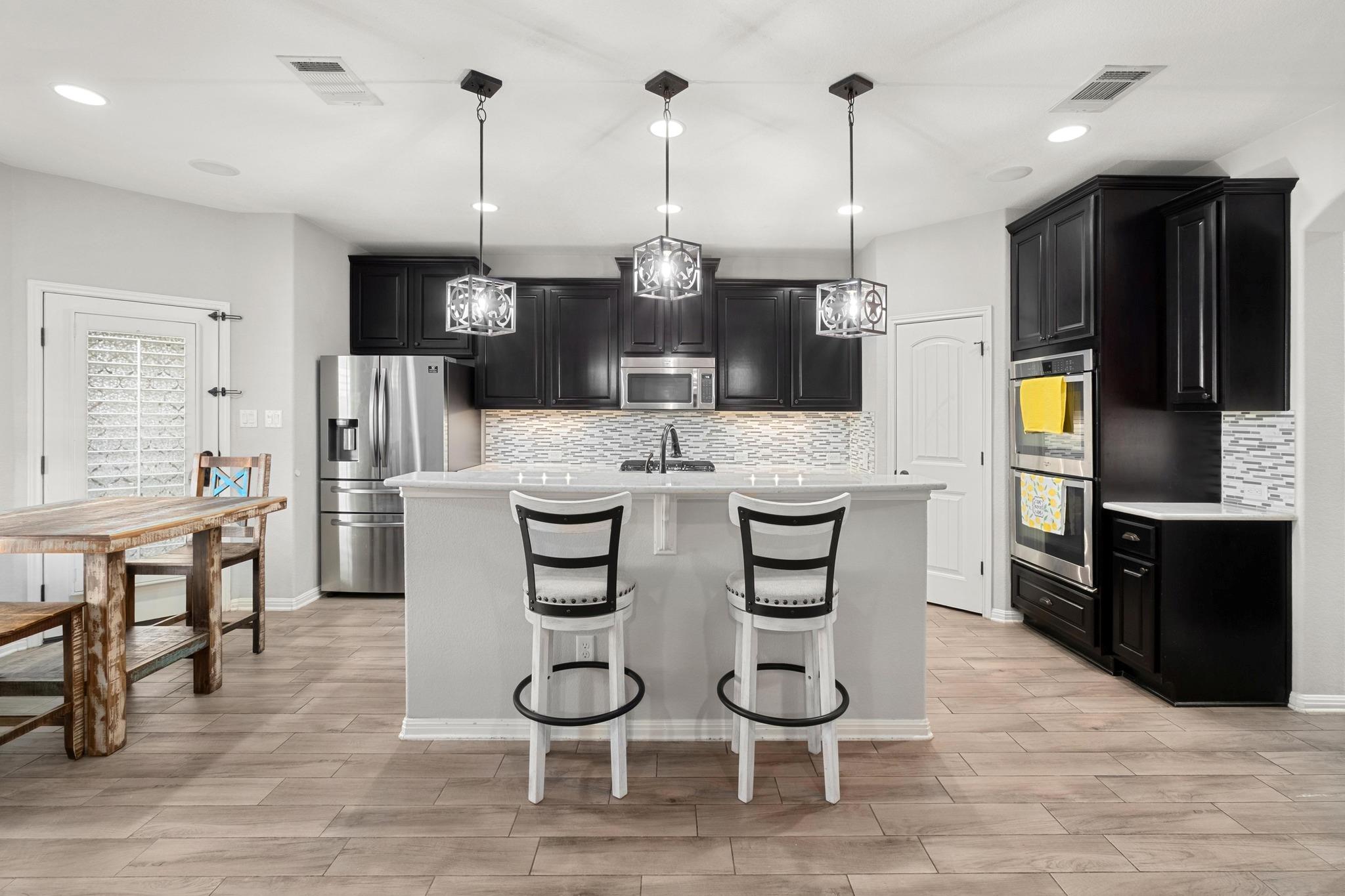 5109 Scenic Lake Dr Property Photo 6