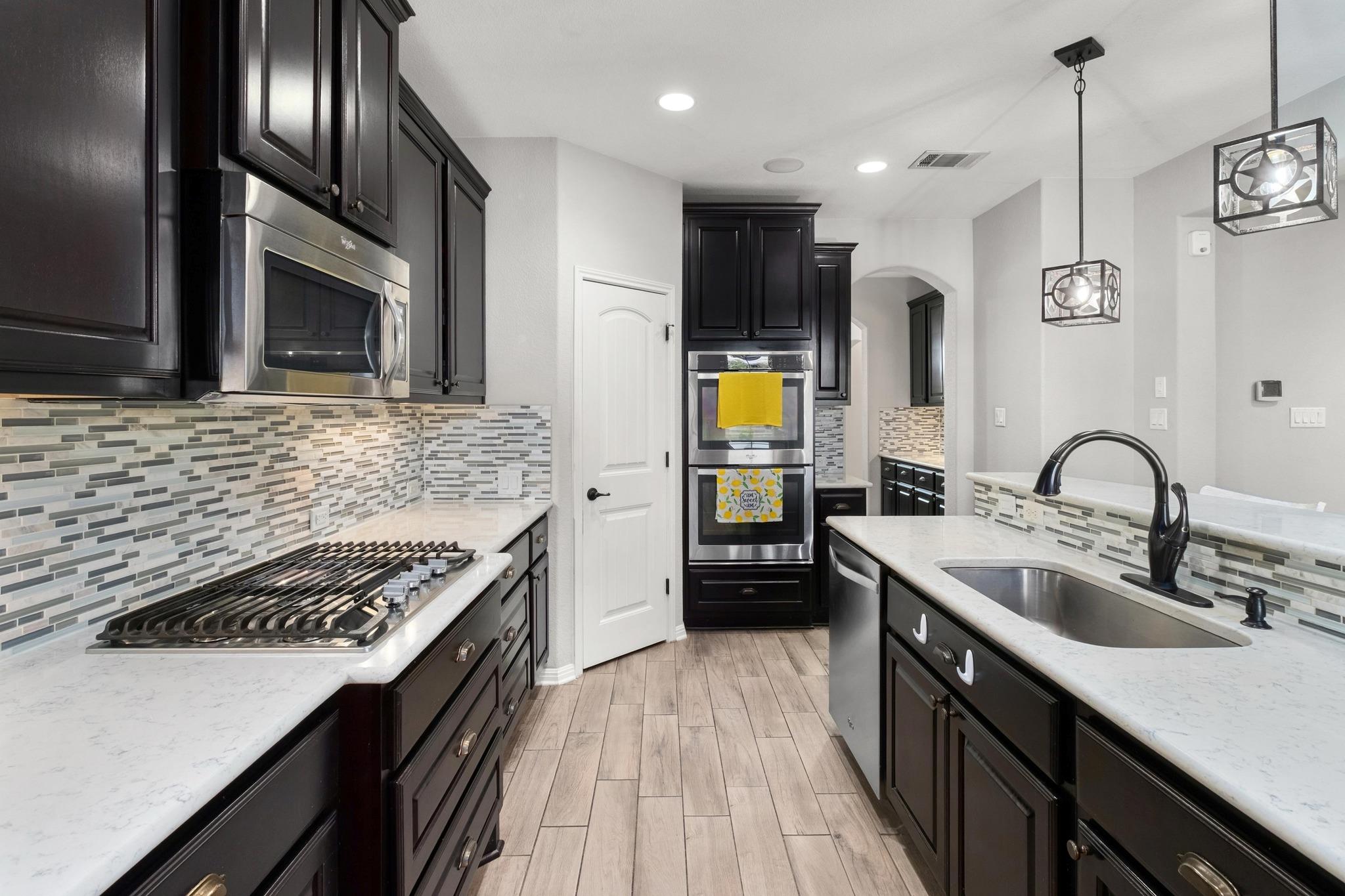 5109 Scenic Lake Dr Property Photo 7