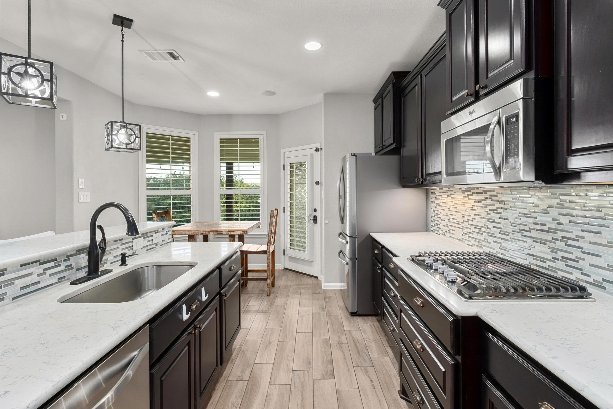 5109 Scenic Lake Dr Property Photo 8