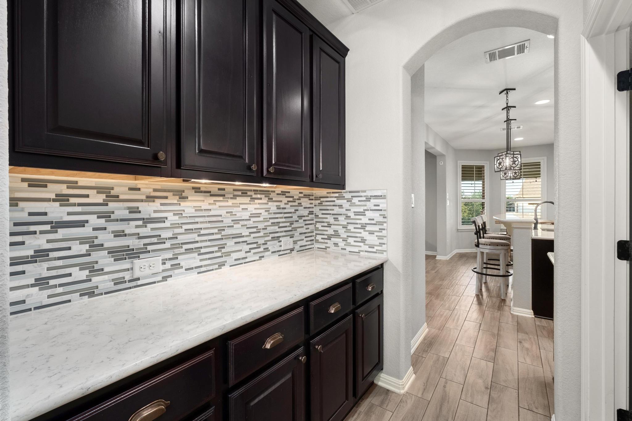 5109 Scenic Lake Dr Property Photo 9