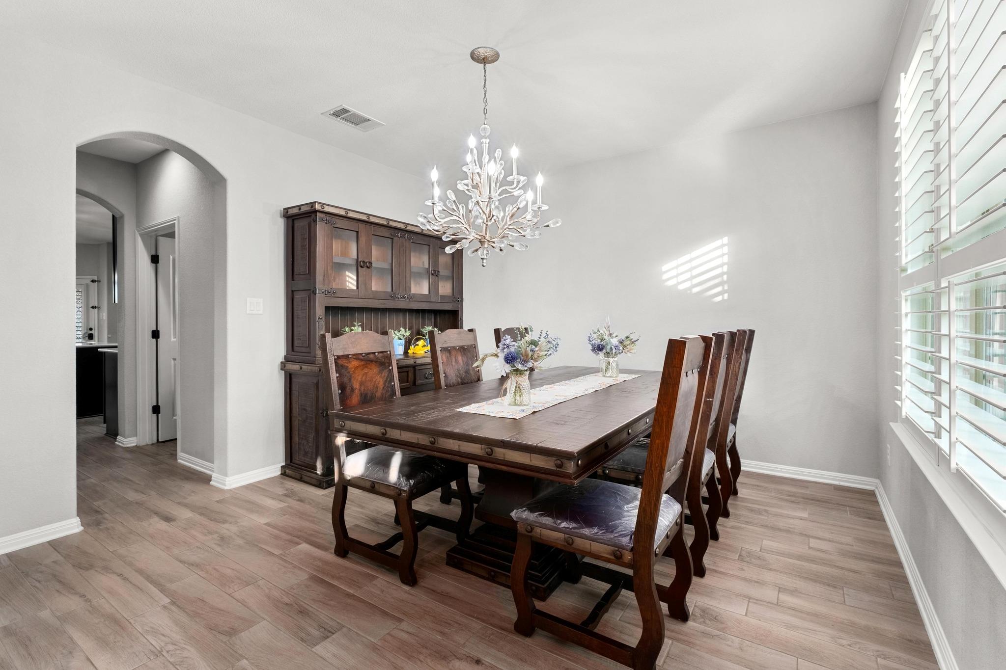 5109 Scenic Lake Dr Property Photo 10