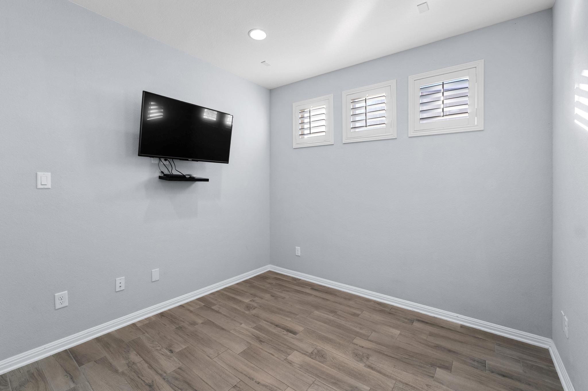 5109 Scenic Lake Dr Property Photo 11