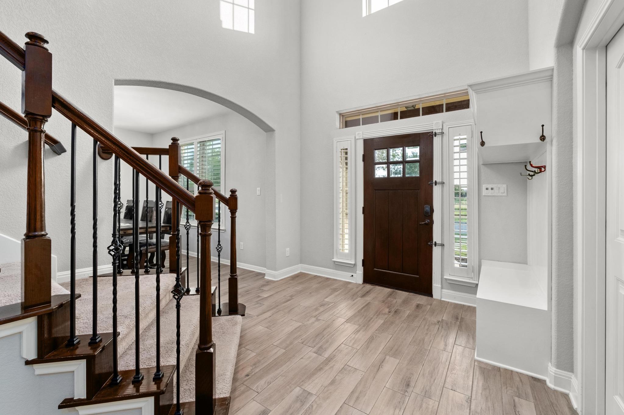 5109 Scenic Lake Dr Property Photo 12