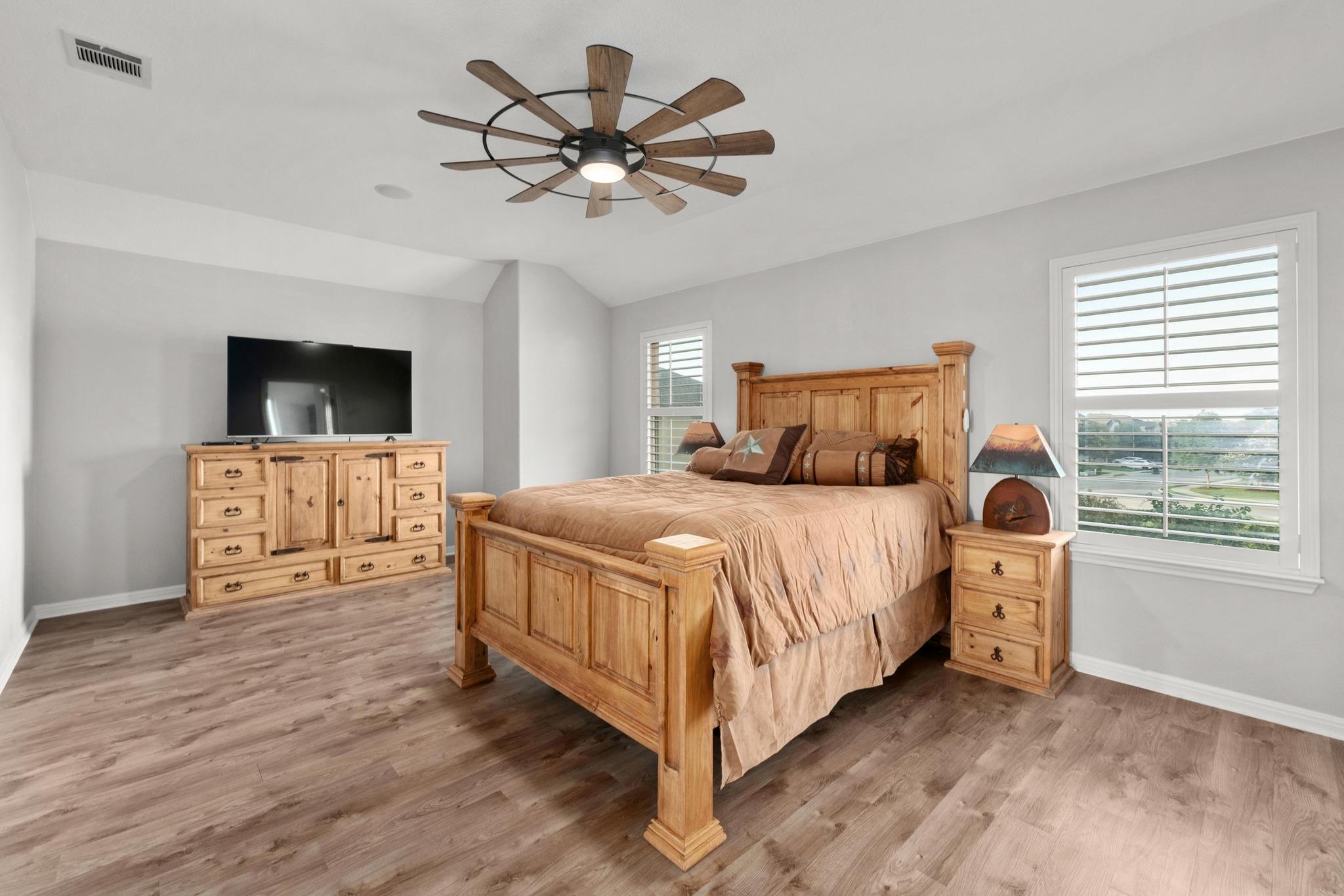 5109 Scenic Lake Dr Property Photo 13