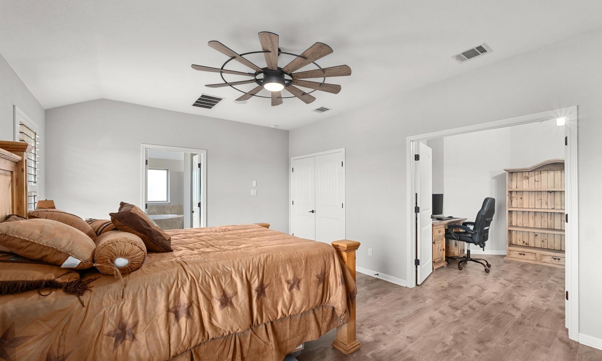 5109 Scenic Lake Dr Property Photo 14