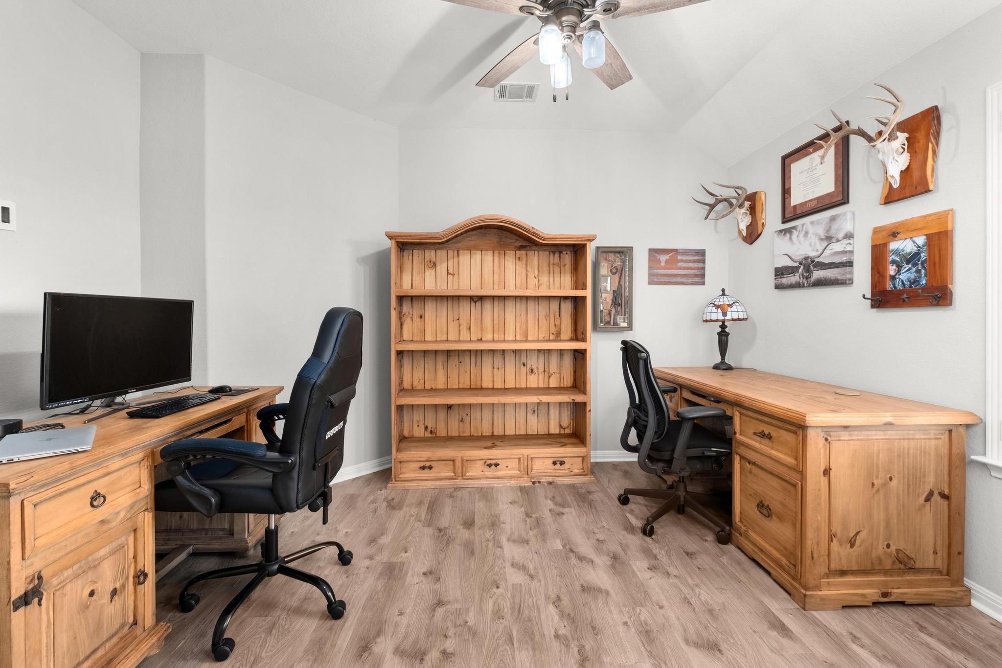 5109 Scenic Lake Dr Property Photo 15