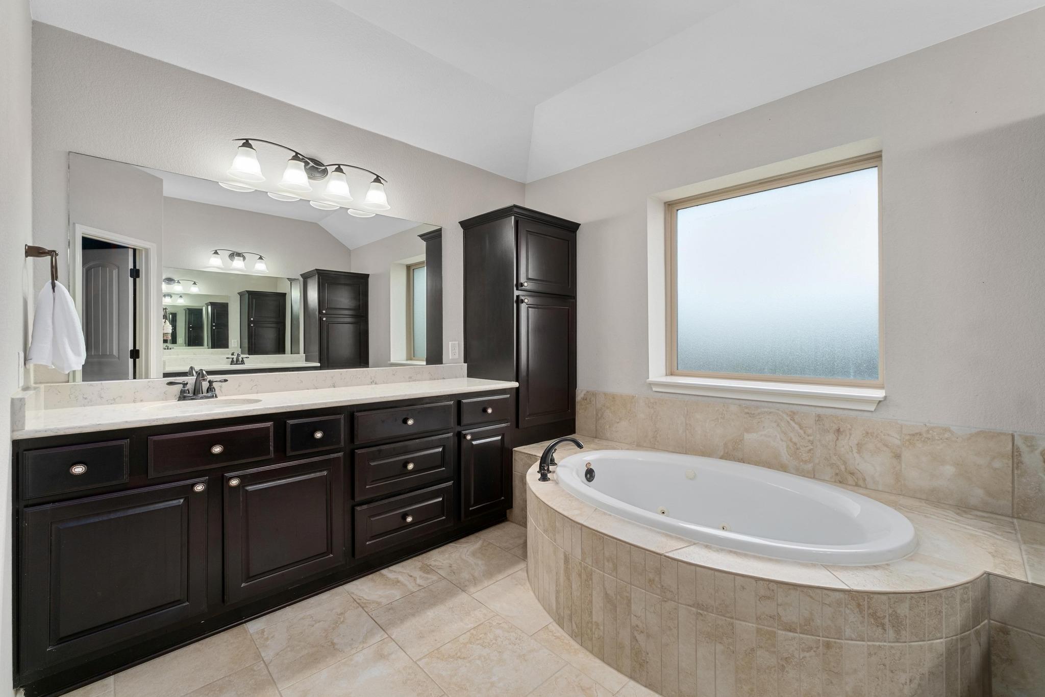 5109 Scenic Lake Dr Property Photo 16