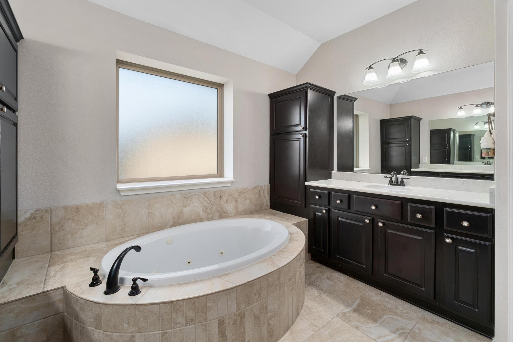 5109 Scenic Lake Dr Property Photo 17