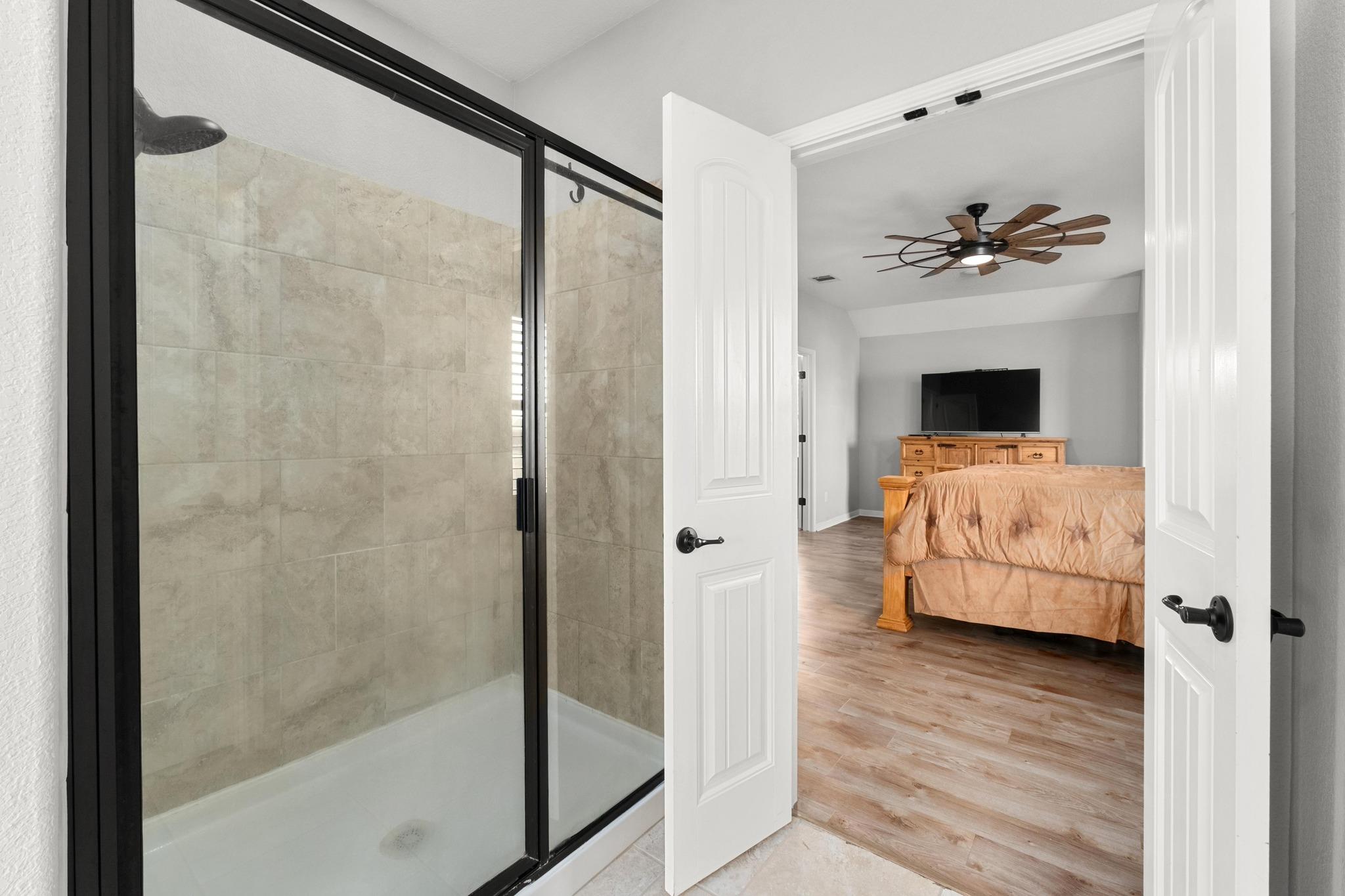 5109 Scenic Lake Dr Property Photo 18