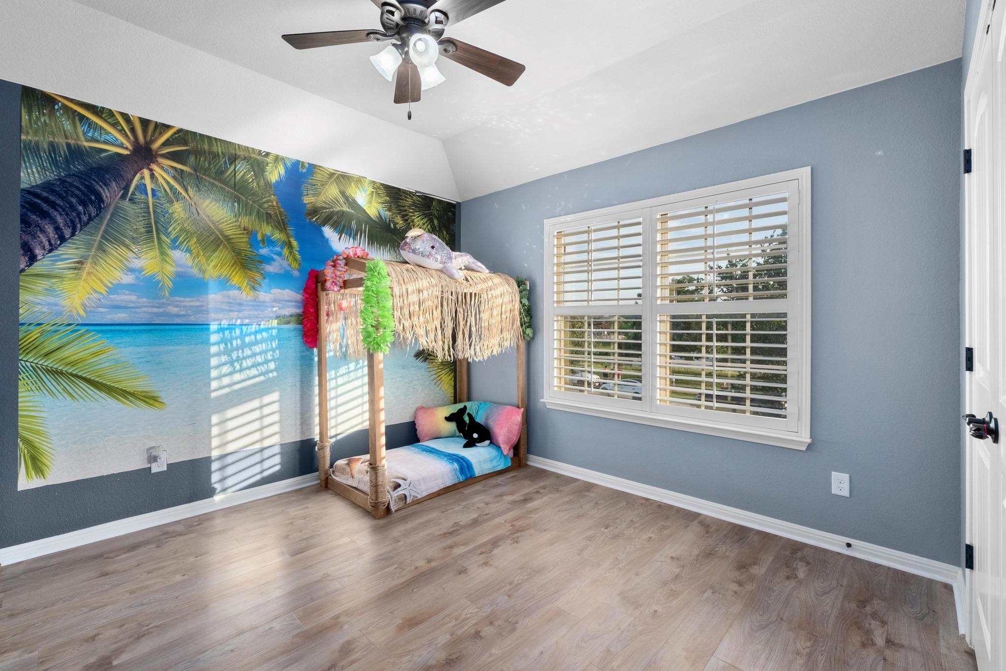 5109 Scenic Lake Dr Property Photo 19