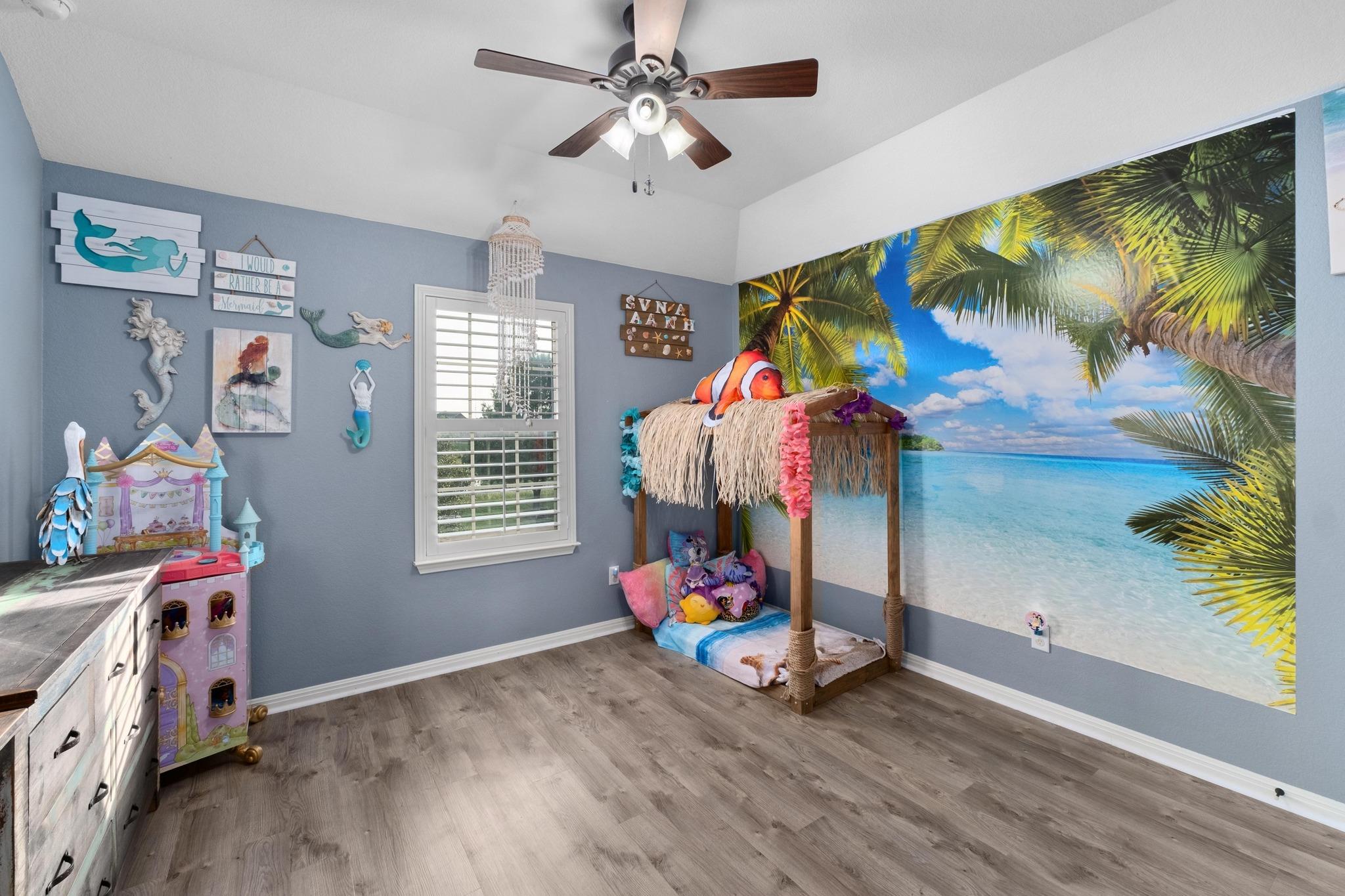 5109 Scenic Lake Dr Property Photo 20