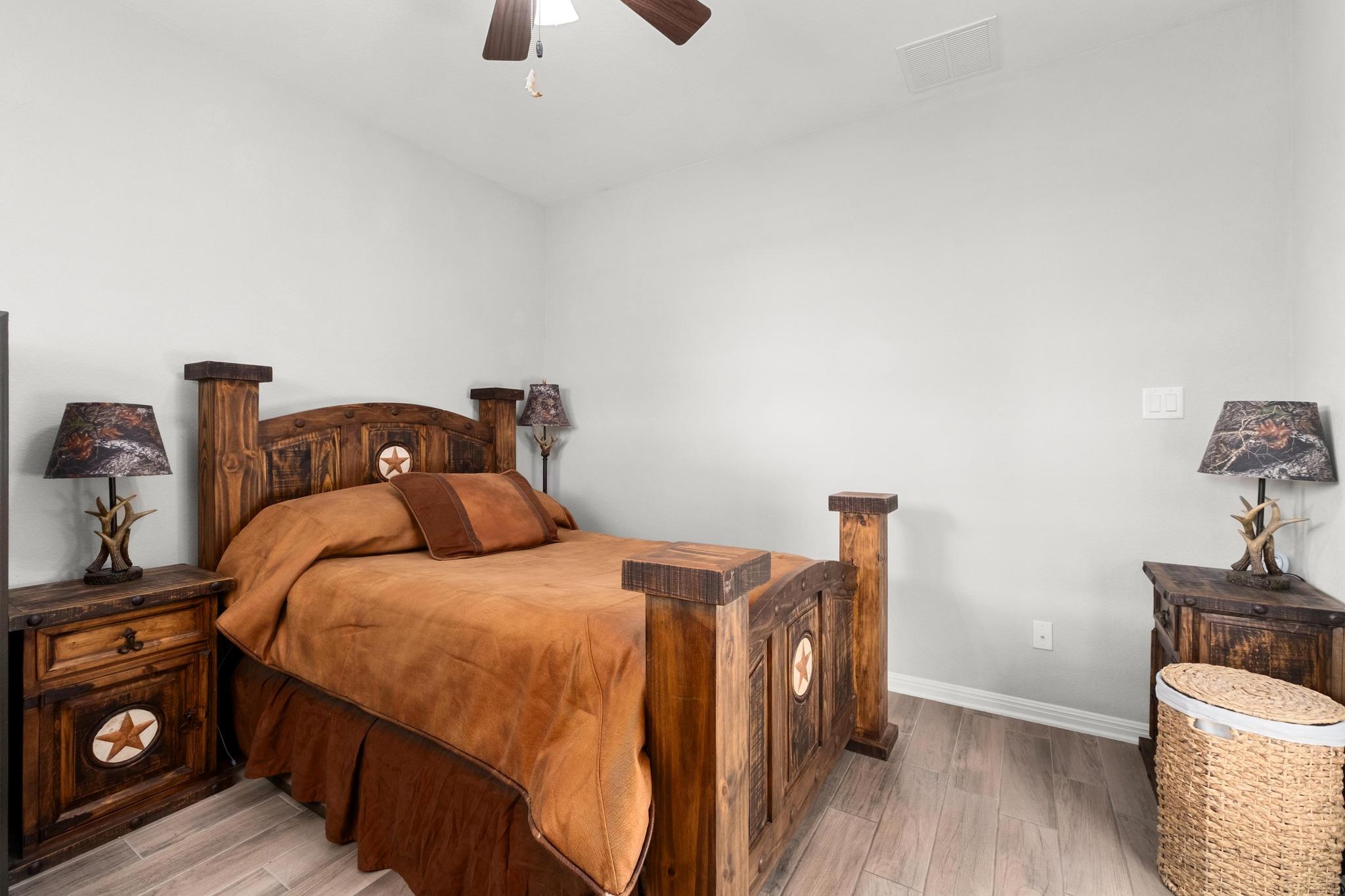 5109 Scenic Lake Dr Property Photo 21