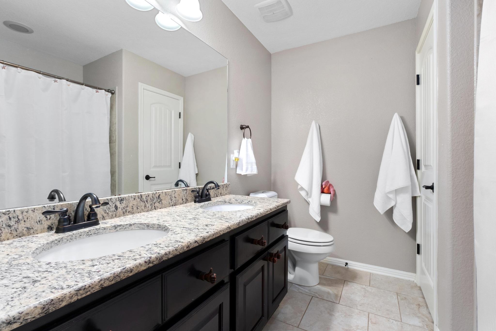 5109 Scenic Lake Dr Property Photo 22