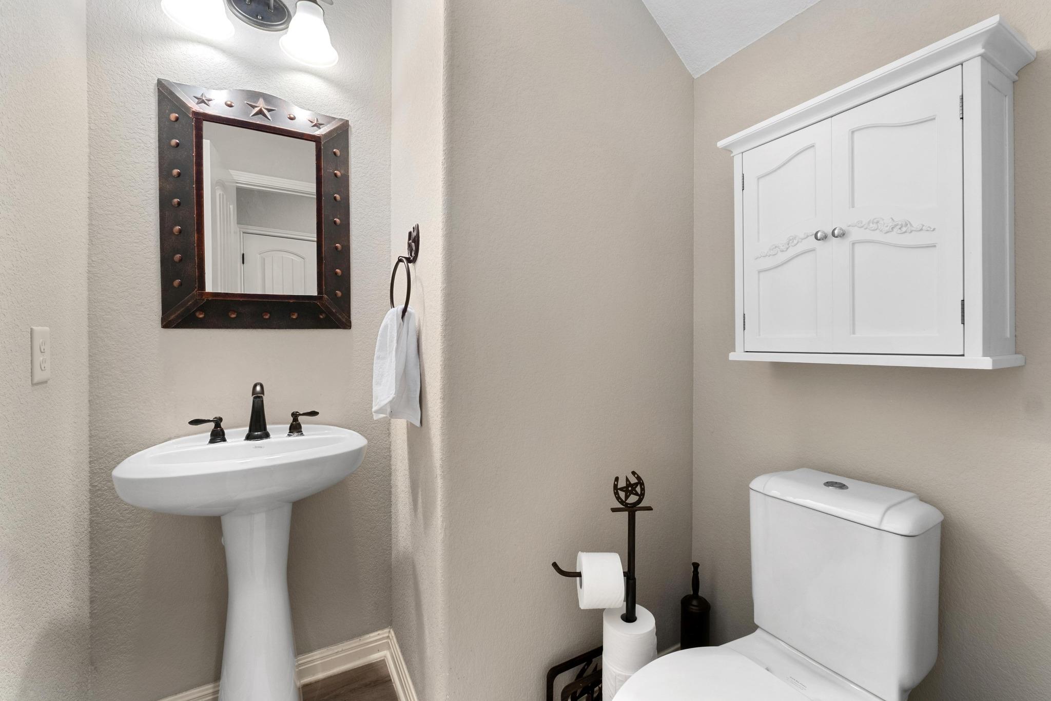 5109 Scenic Lake Dr Property Photo 23