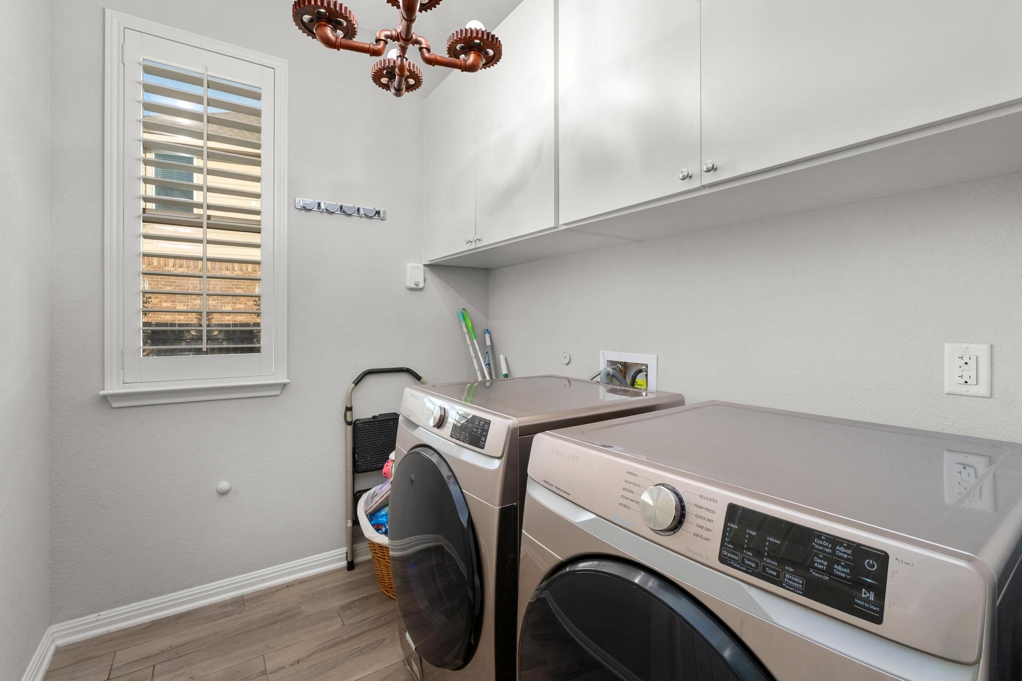 5109 Scenic Lake Dr Property Photo 24