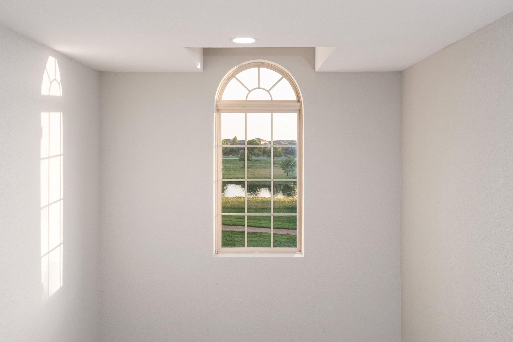 5109 Scenic Lake Dr Property Photo 25