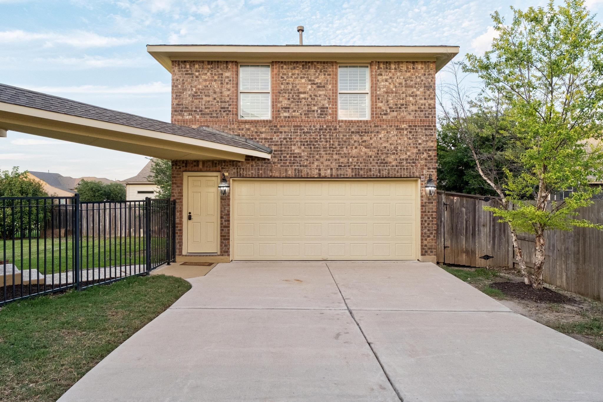 5109 Scenic Lake Dr Property Photo 26