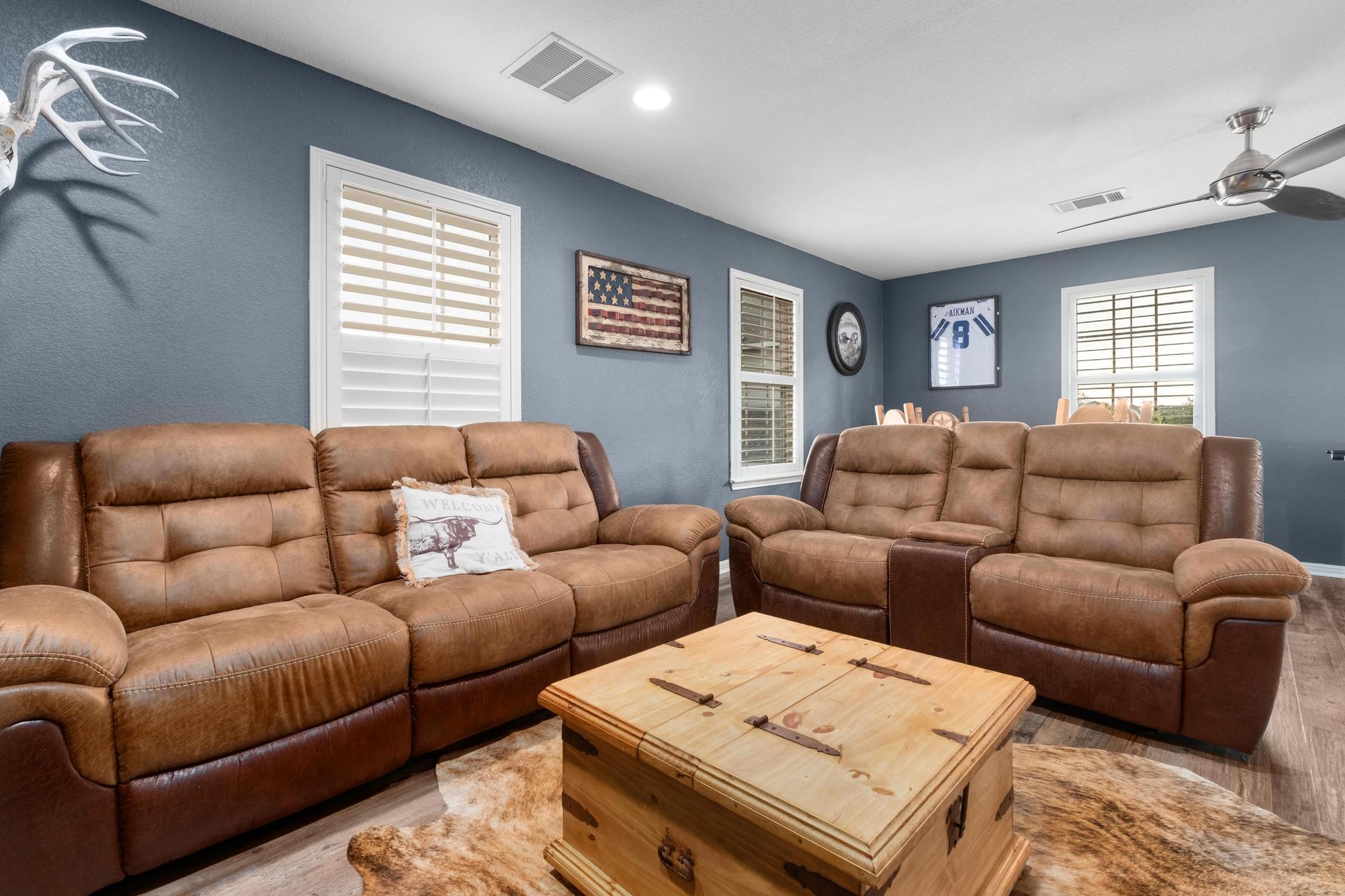 5109 Scenic Lake Dr Property Photo 27