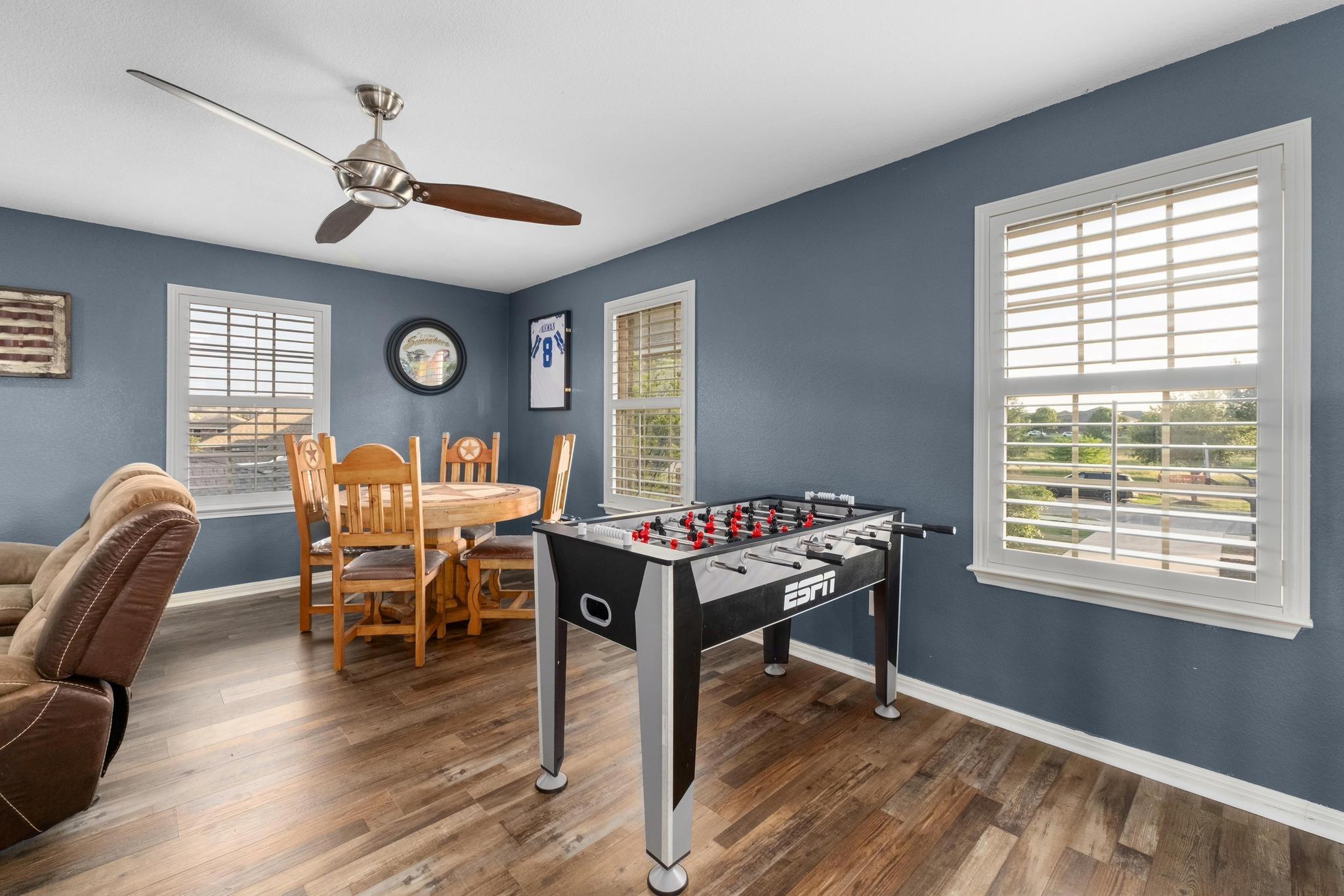 5109 Scenic Lake Dr Property Photo 28