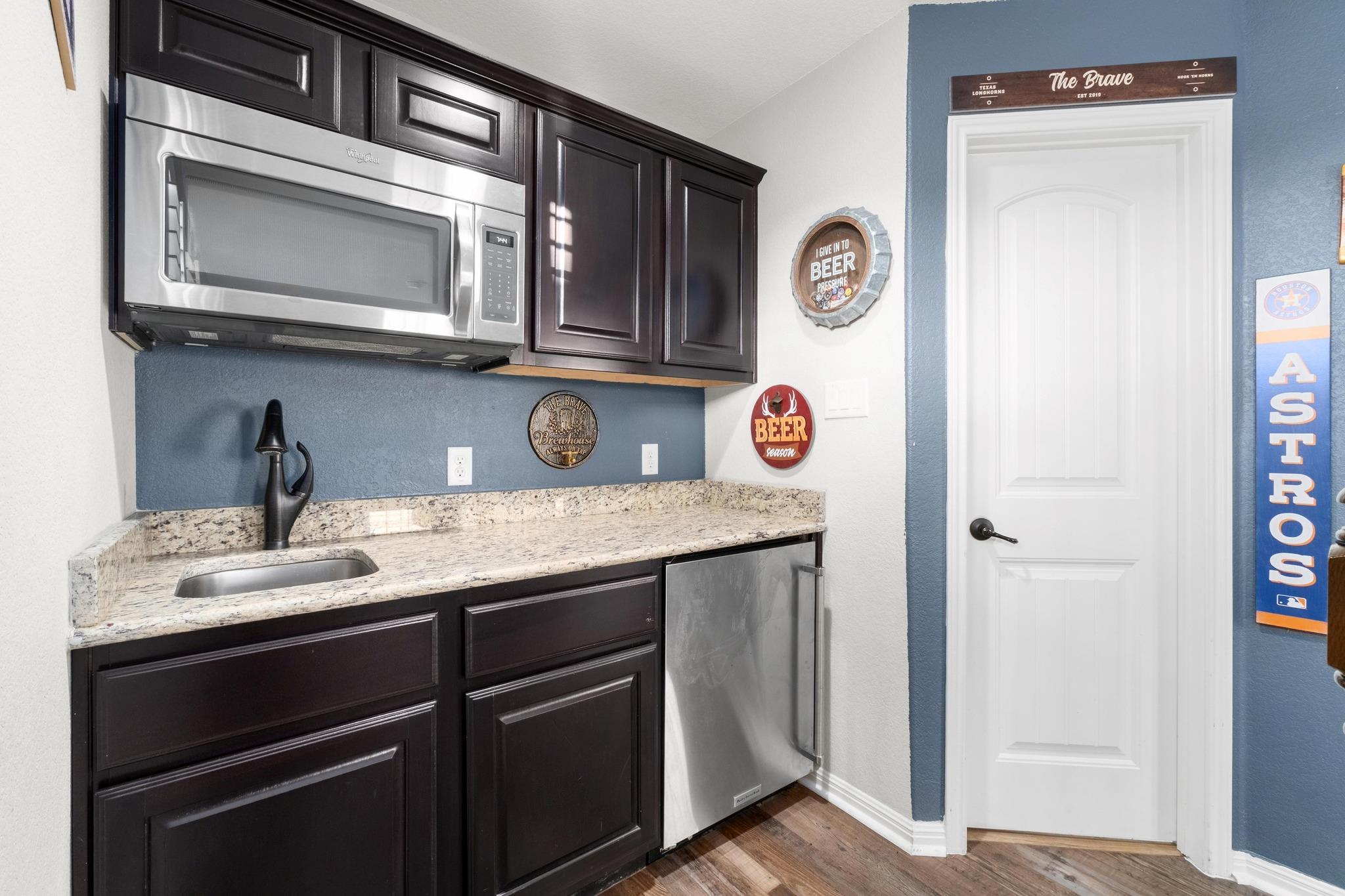 5109 Scenic Lake Dr Property Photo 29