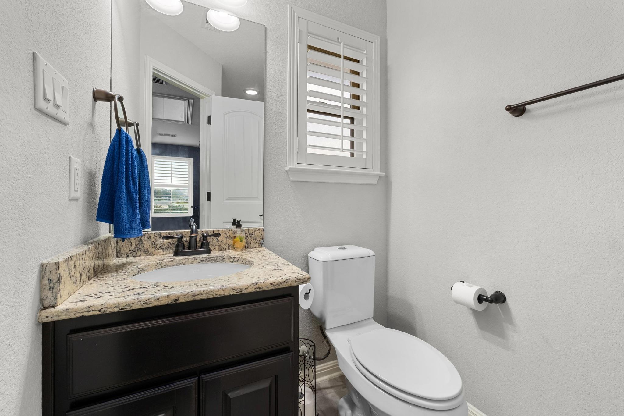 5109 Scenic Lake Dr Property Photo 30