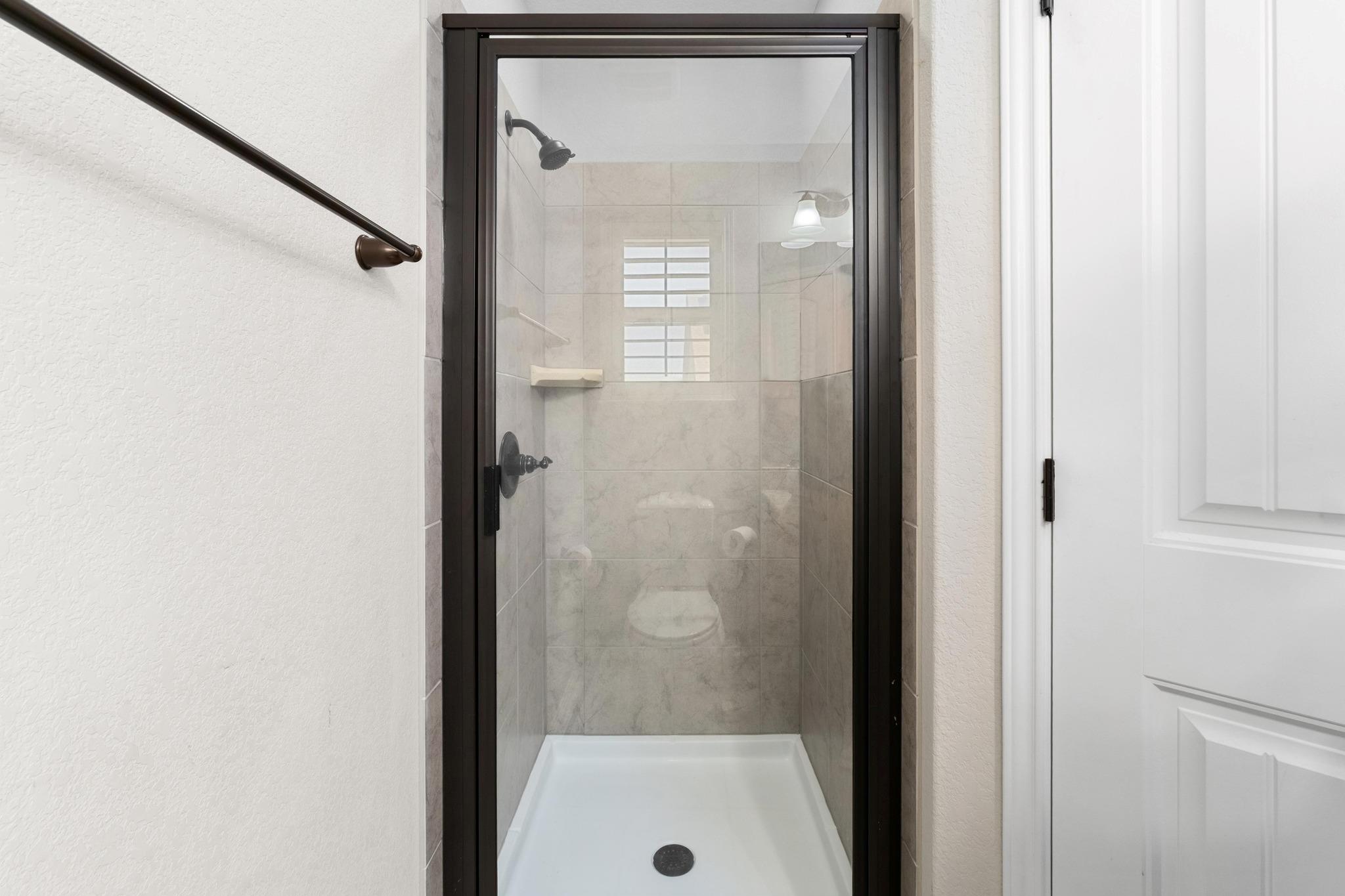 5109 Scenic Lake Dr Property Photo 31