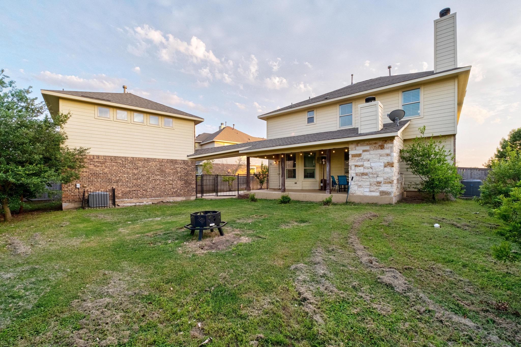 5109 Scenic Lake Dr Property Photo 32