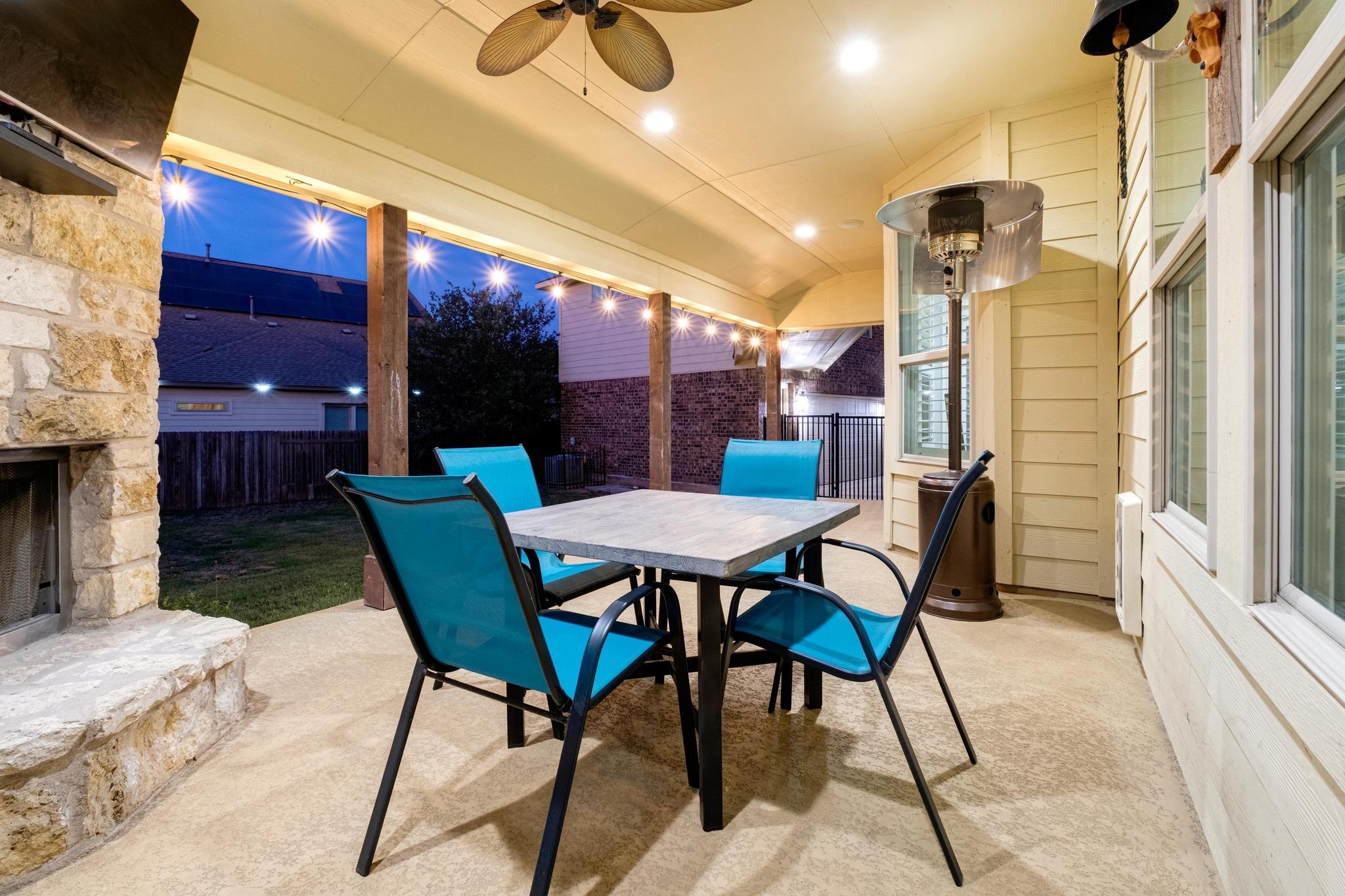 5109 Scenic Lake Dr Property Photo 33