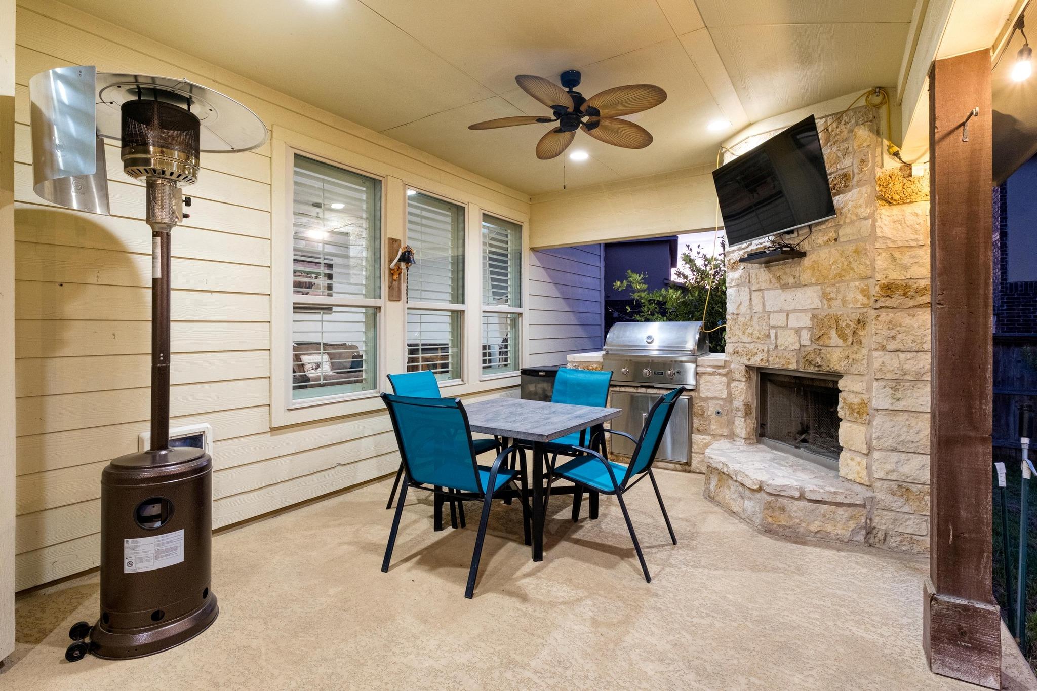 5109 Scenic Lake Dr Property Photo 34