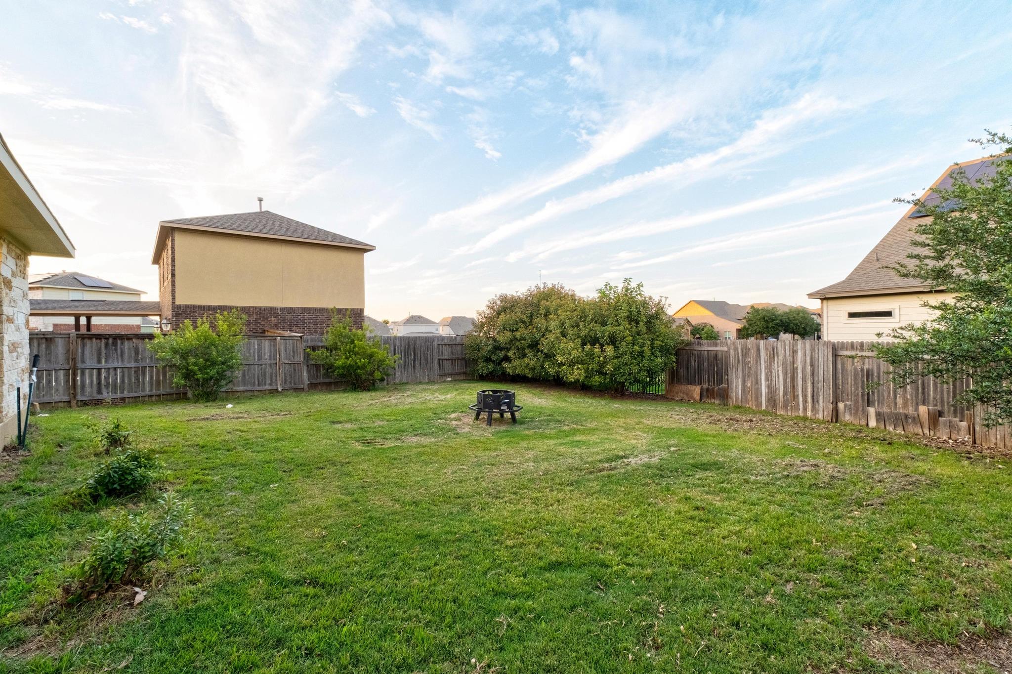 5109 Scenic Lake Dr Property Photo 35