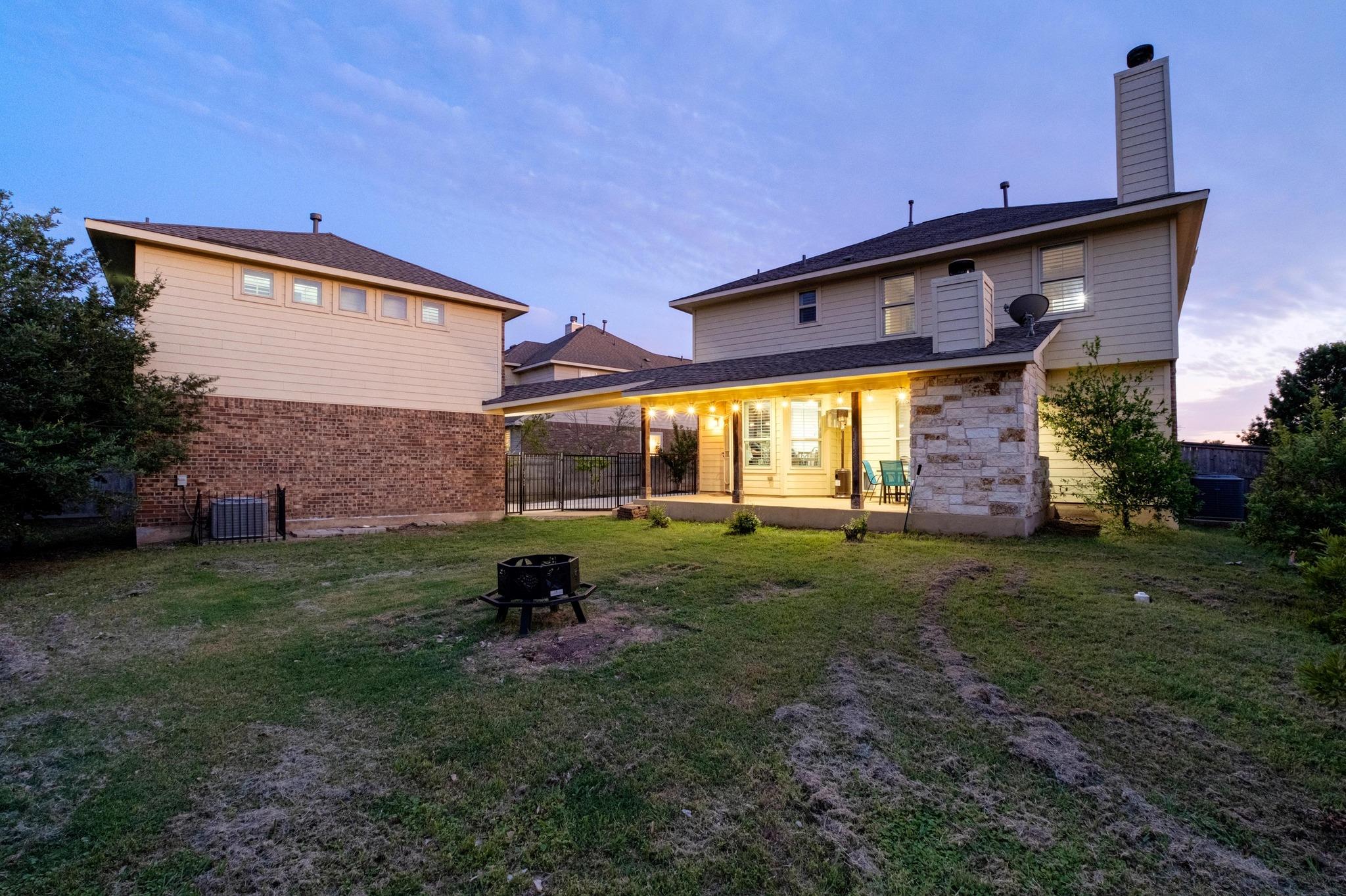 5109 Scenic Lake Dr Property Photo 36