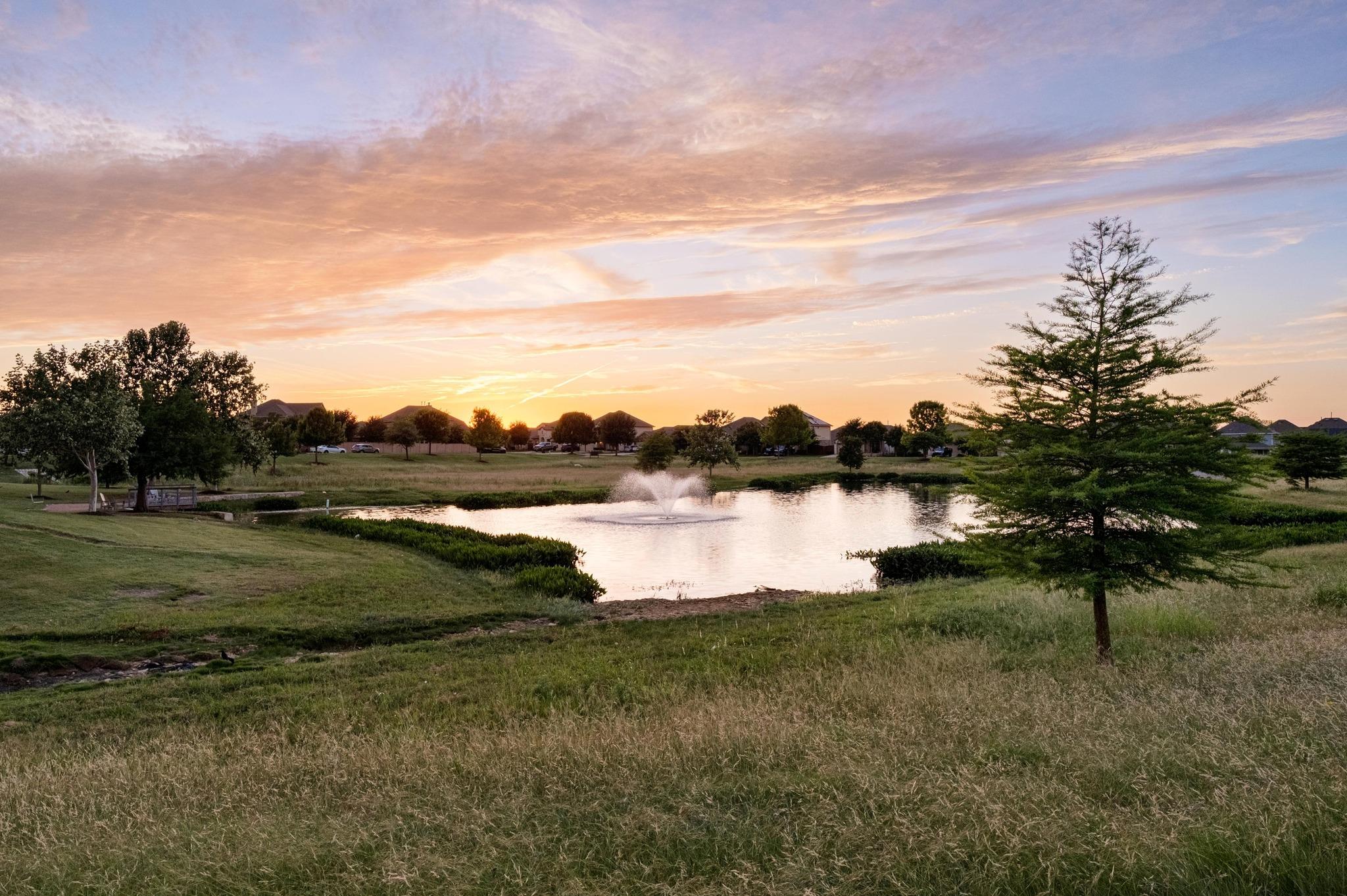 5109 Scenic Lake Dr Property Photo 37