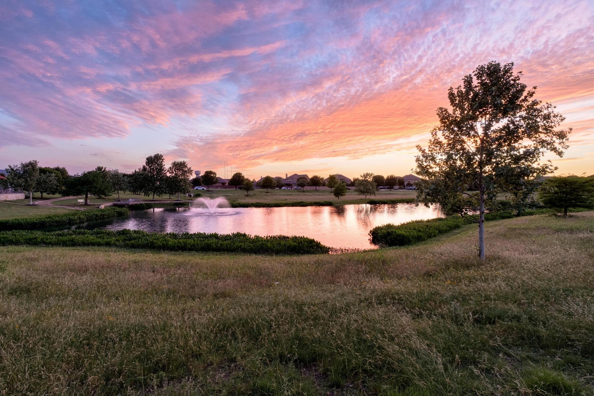 5109 Scenic Lake Dr Property Photo 38