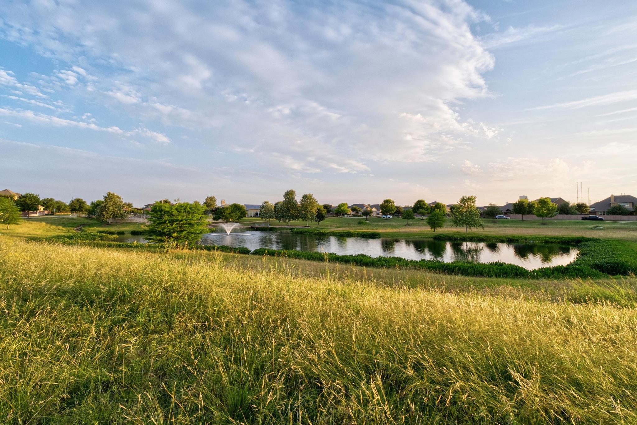 5109 Scenic Lake Dr Property Photo 39