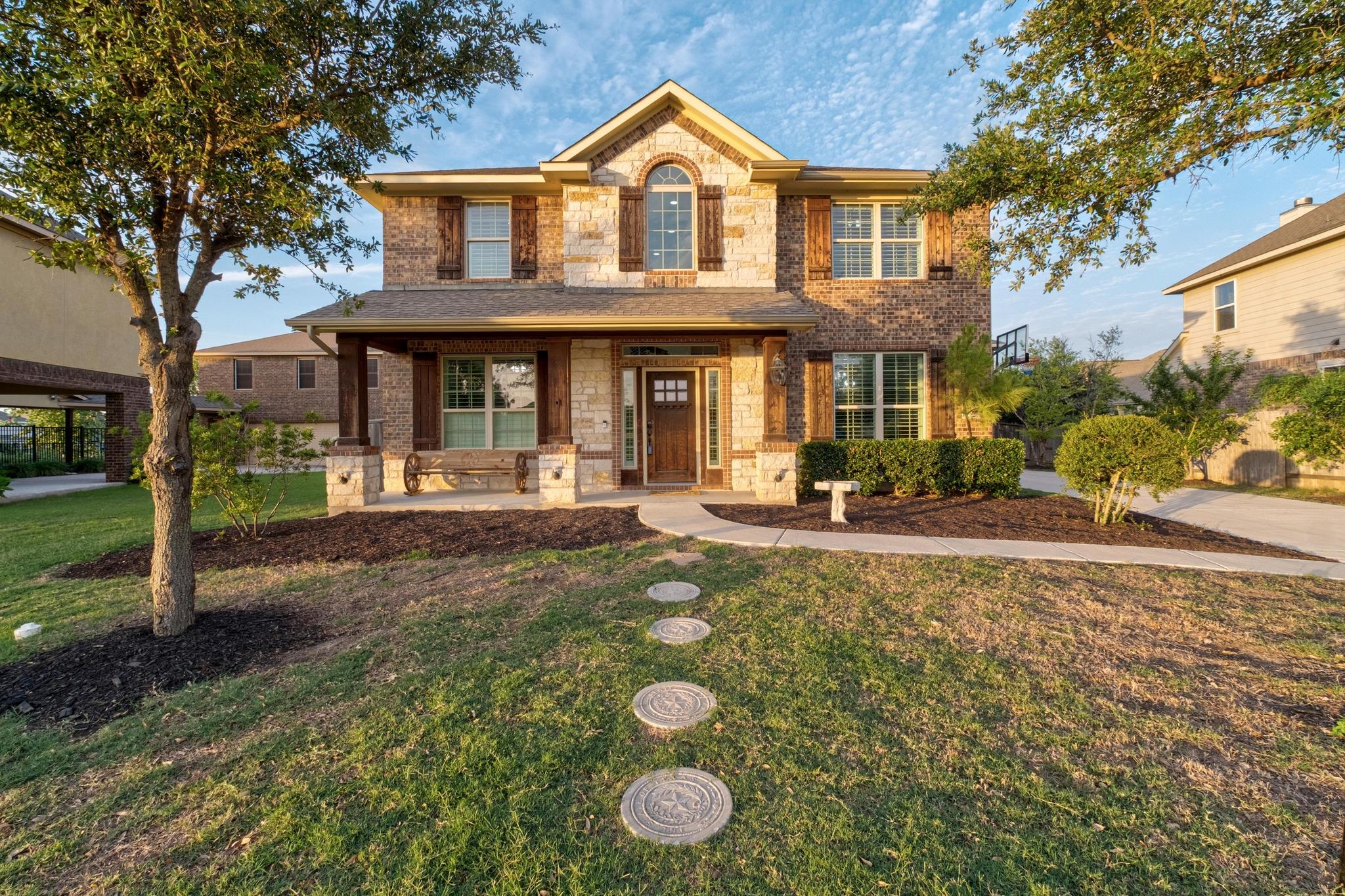 5109 Scenic Lake Dr Property Photo 40