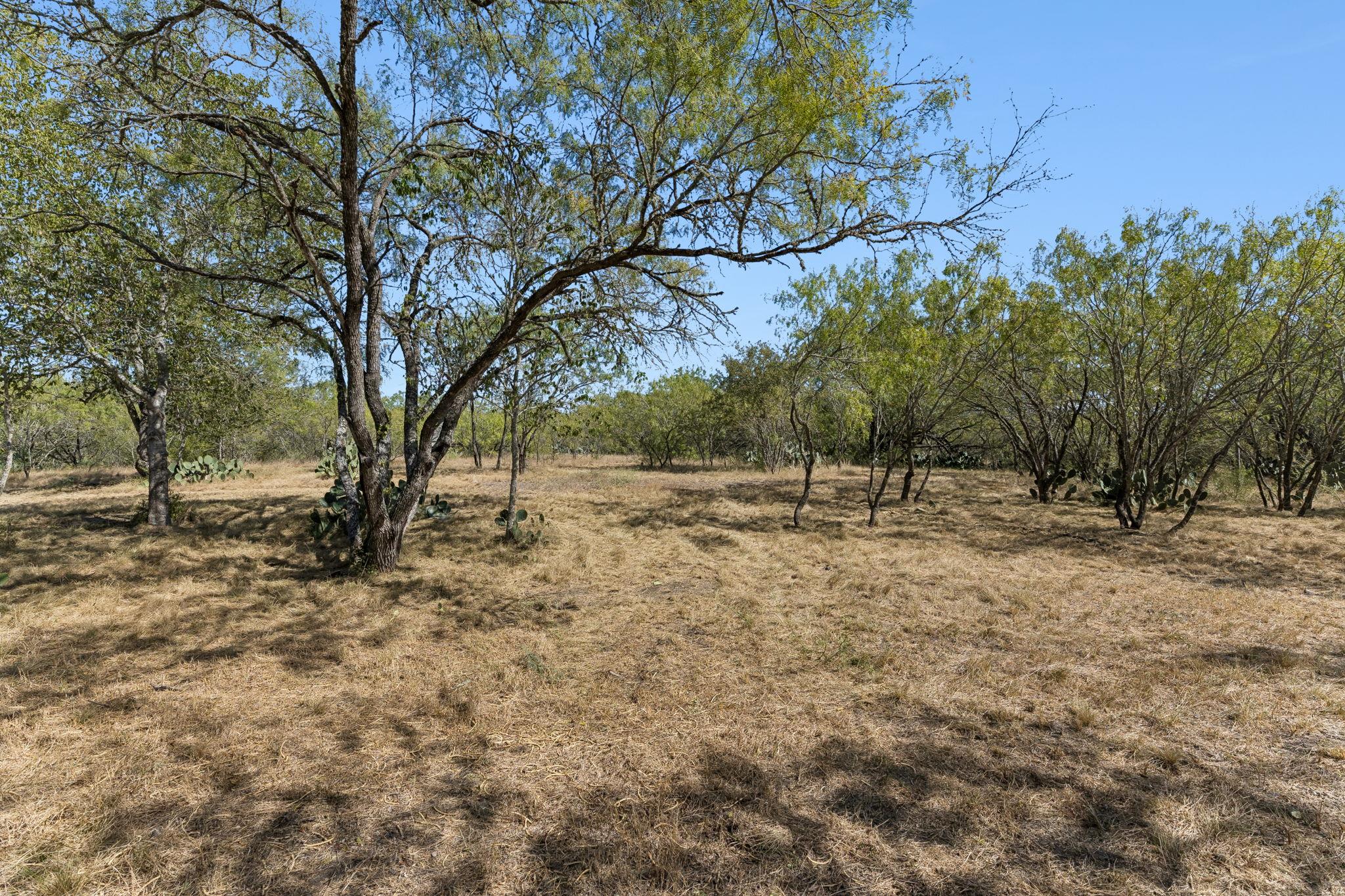 200 Armstrong Rd Property Photo 2