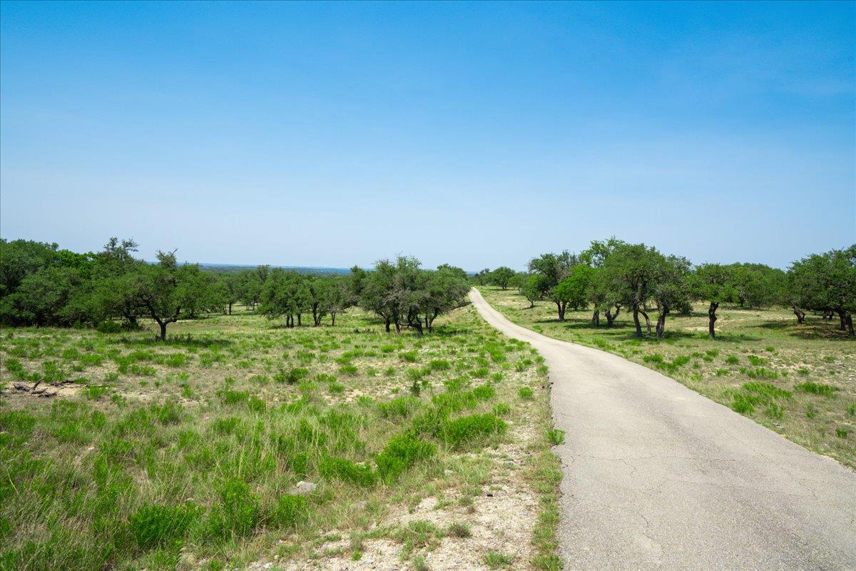 7890 Us 290 Hwy Property Photo 5