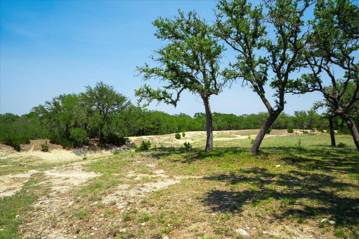 7890 Us 290 Hwy Property Photo 9